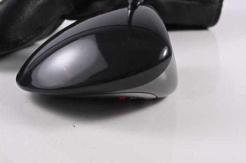 Callaway Big Bertha 2023 Driver / 10.5 Degree / Stiff Flex Callaway RCH 55 Shaft