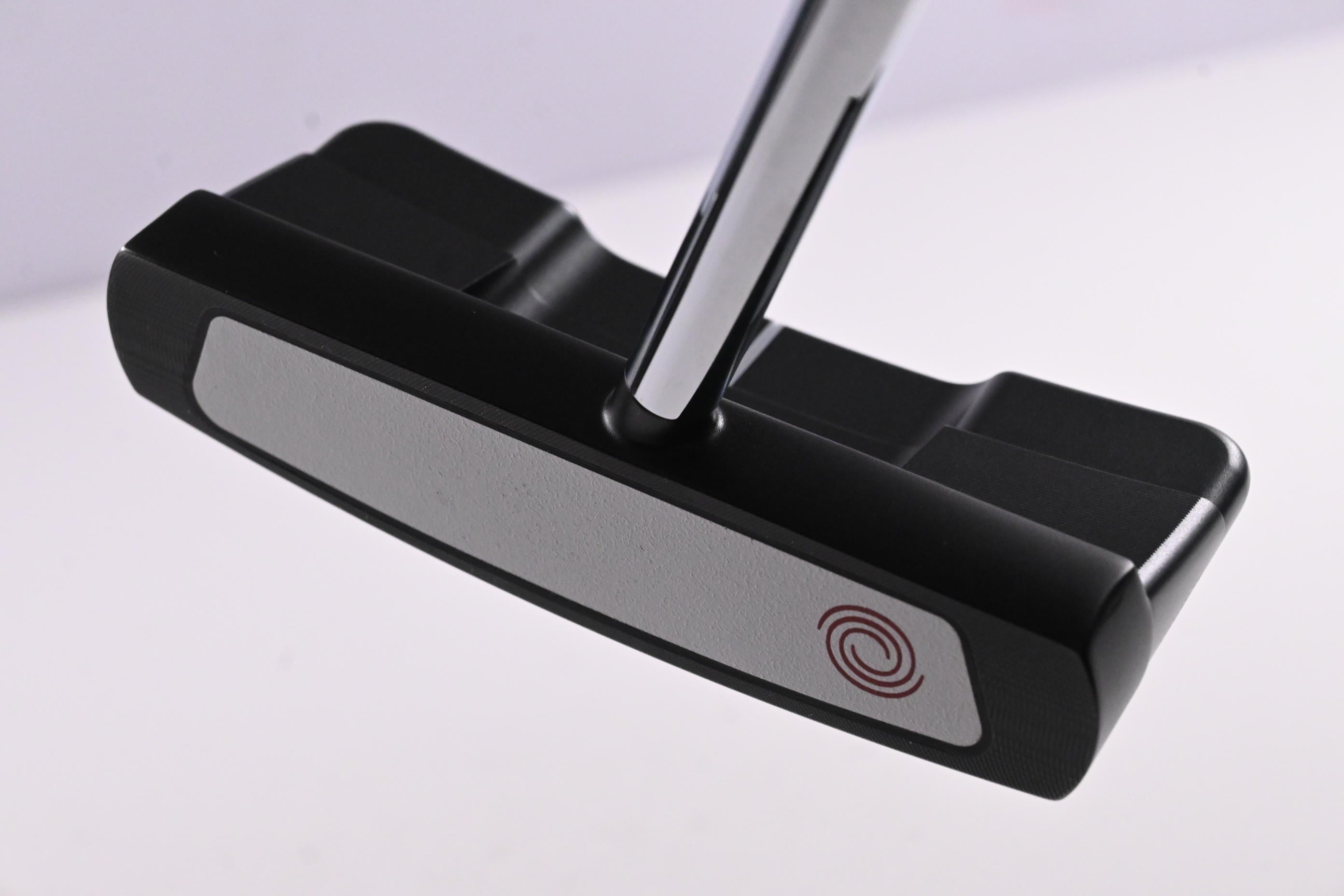 Odyssey Tri-Hot 5K Triple Wide Putter / 35 Inch