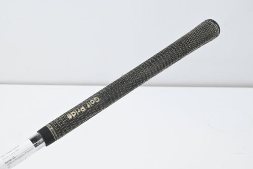 Ping Eye 2 #1 Iron / 16 Degree / Black Dot / Regular Flex Project X Precision