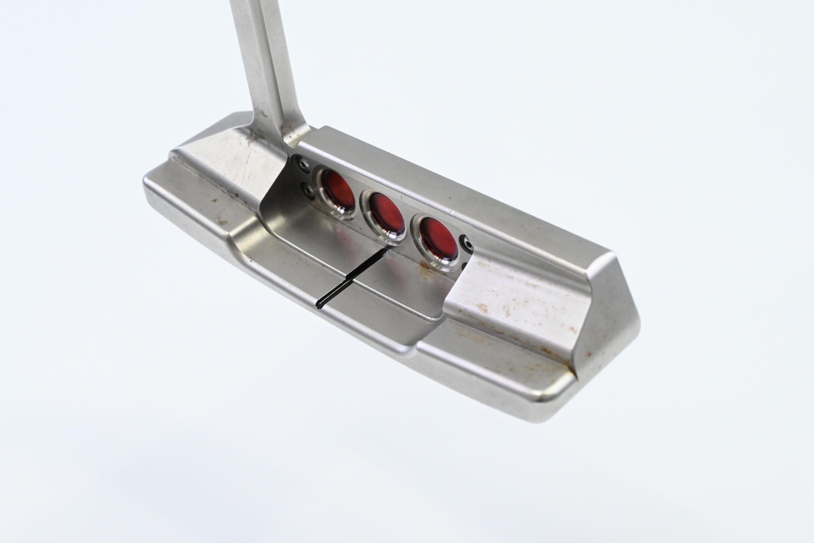 Scotty Cameron Select Newport 2 2018 Putter / 34 Inch