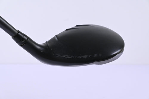 Ping G Series #3 Wood / 14.5 Degree / Regular Flex Ping Alta 65 Shaft