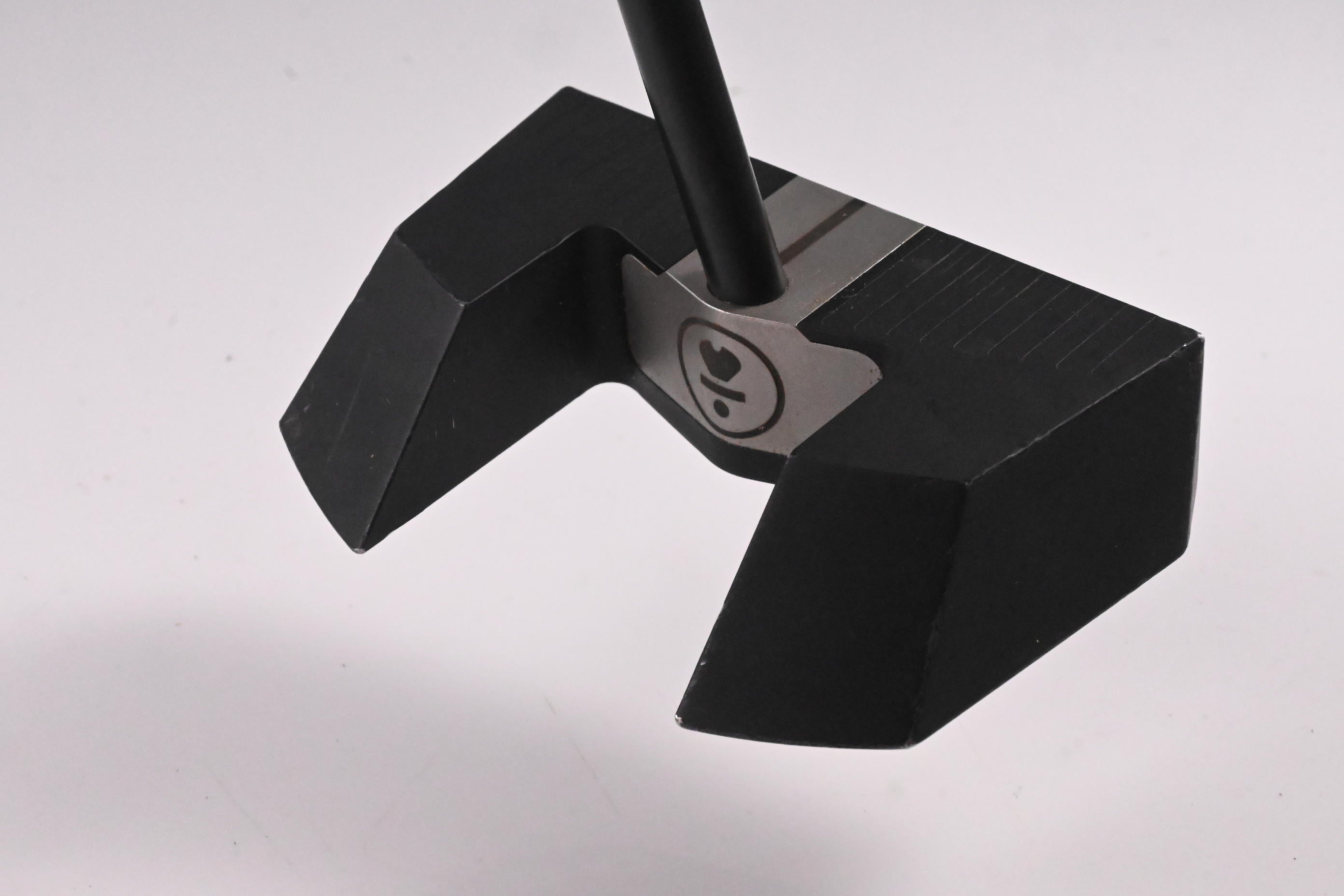 L.A.B Golf Mezz.1 Max Putter / 34 Inch