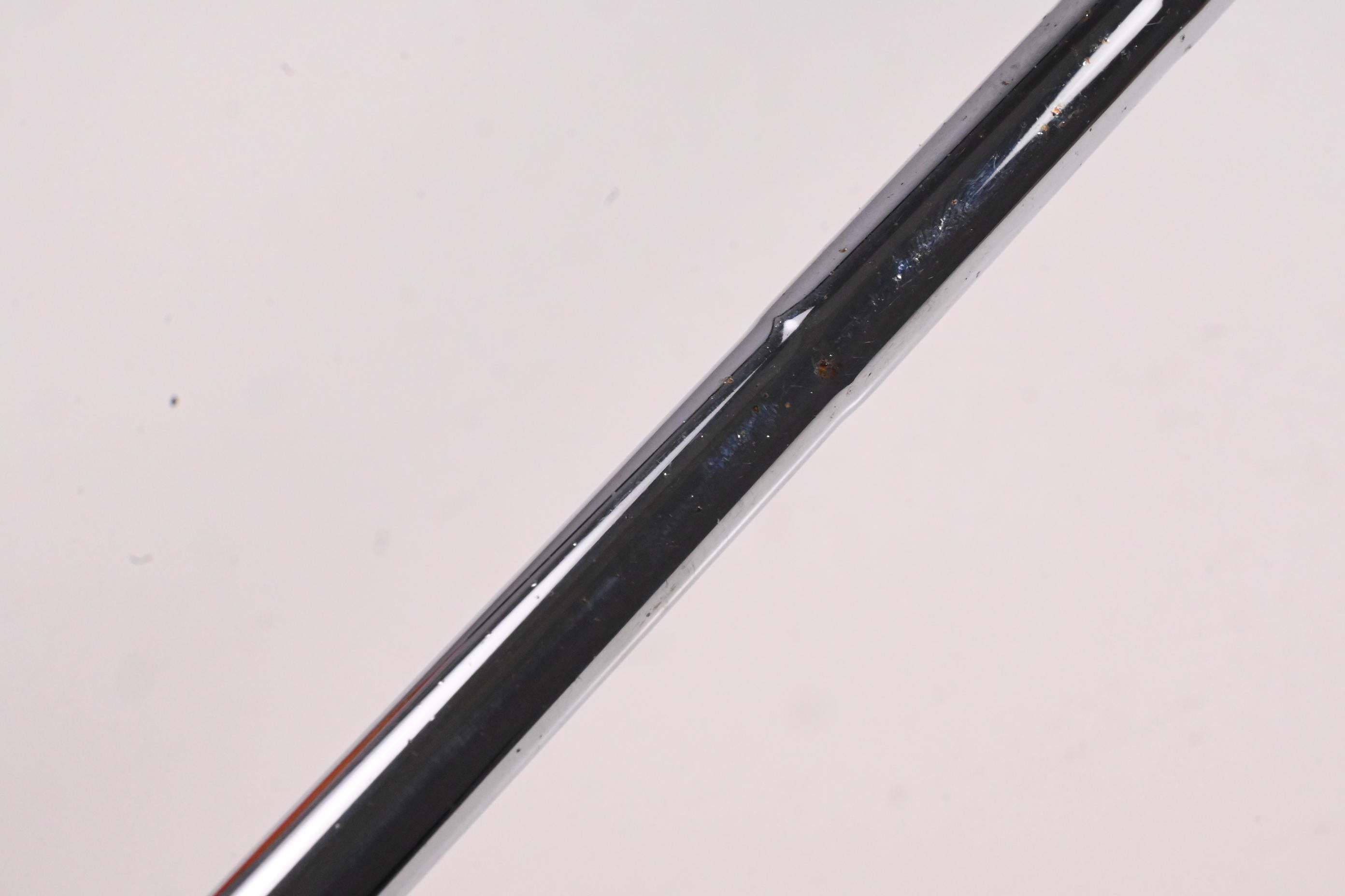 Titleist Vokey SM7 Lob Wedge / 60 Degree / Wedge Flex Titleist Vokey Shaft