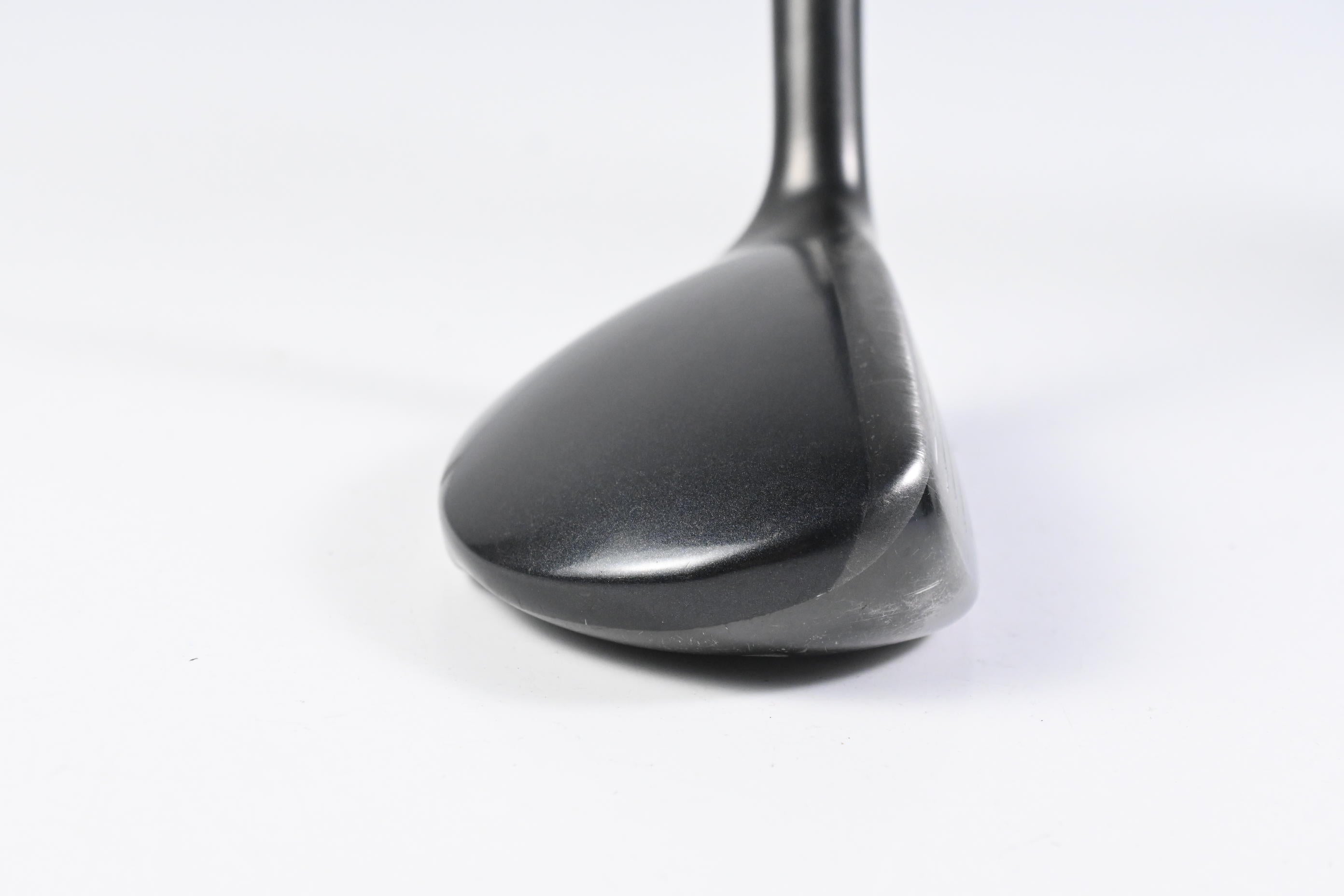 Ping G25 #3 Hybrid / 20 Degree / Regular Flex Ping TFC 189 Shaft