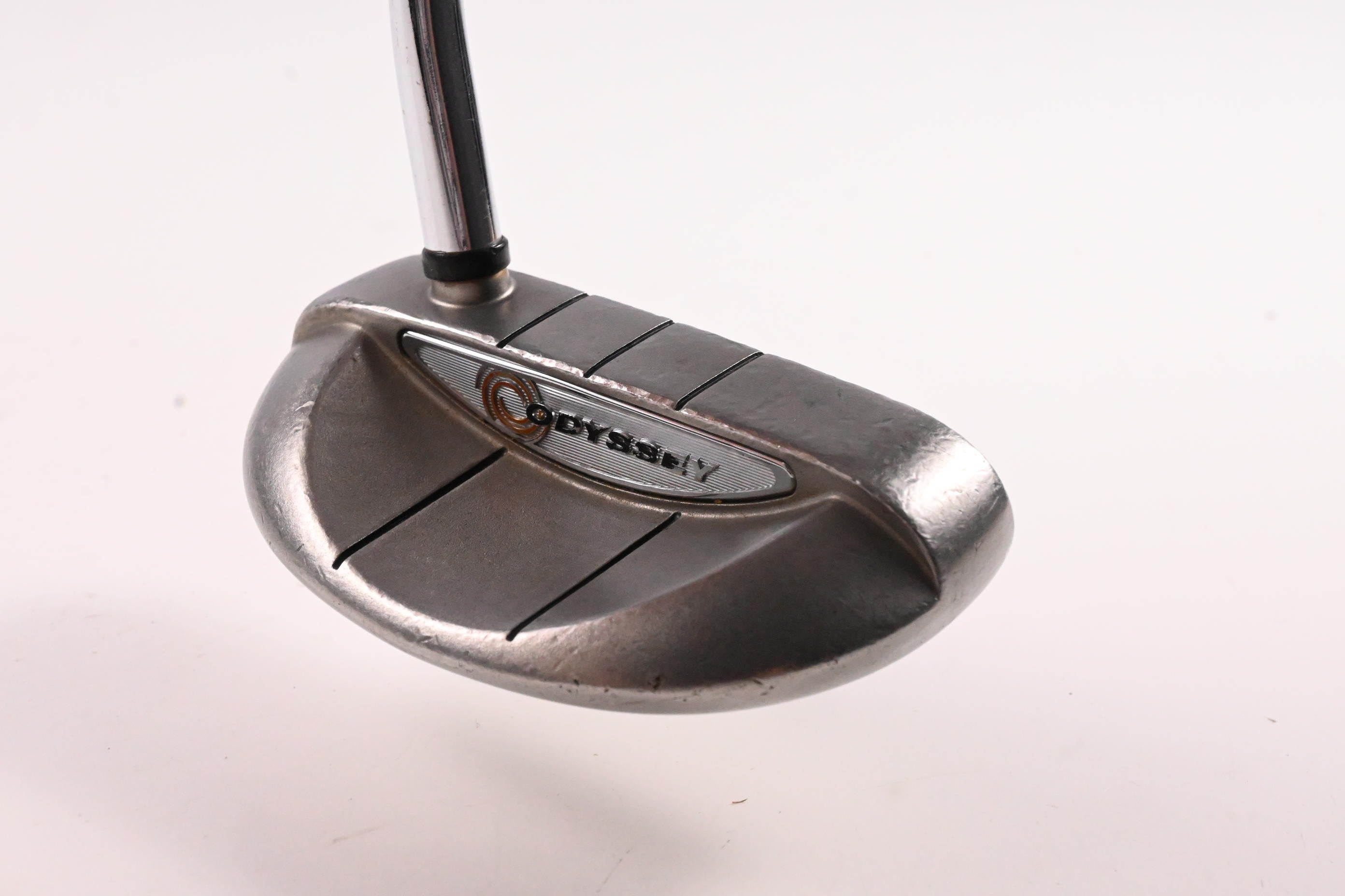 Odyssey White Hot XG Rossie Putter / 32 Inch