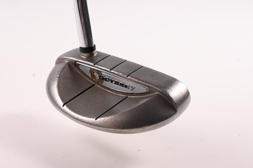 Odyssey White Hot XG Rossie Putter / 32 Inch
