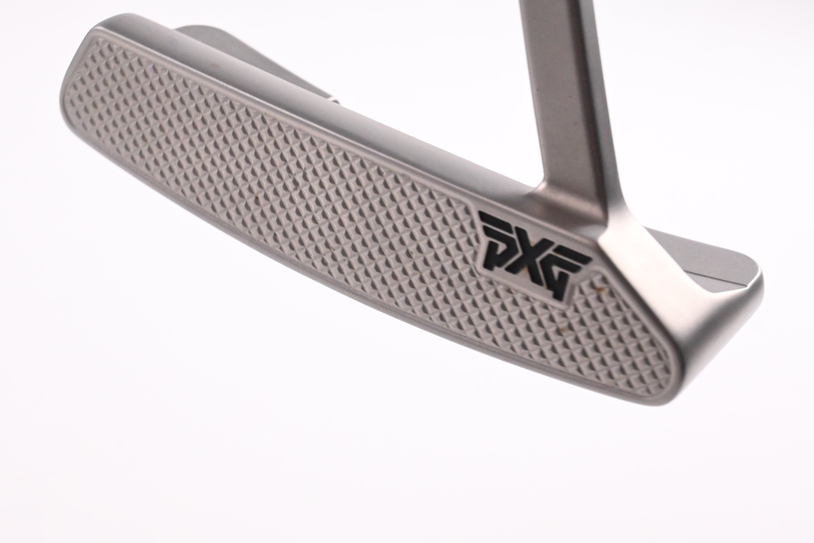 PXG Hellcat ZT Putter / 34 Inch
