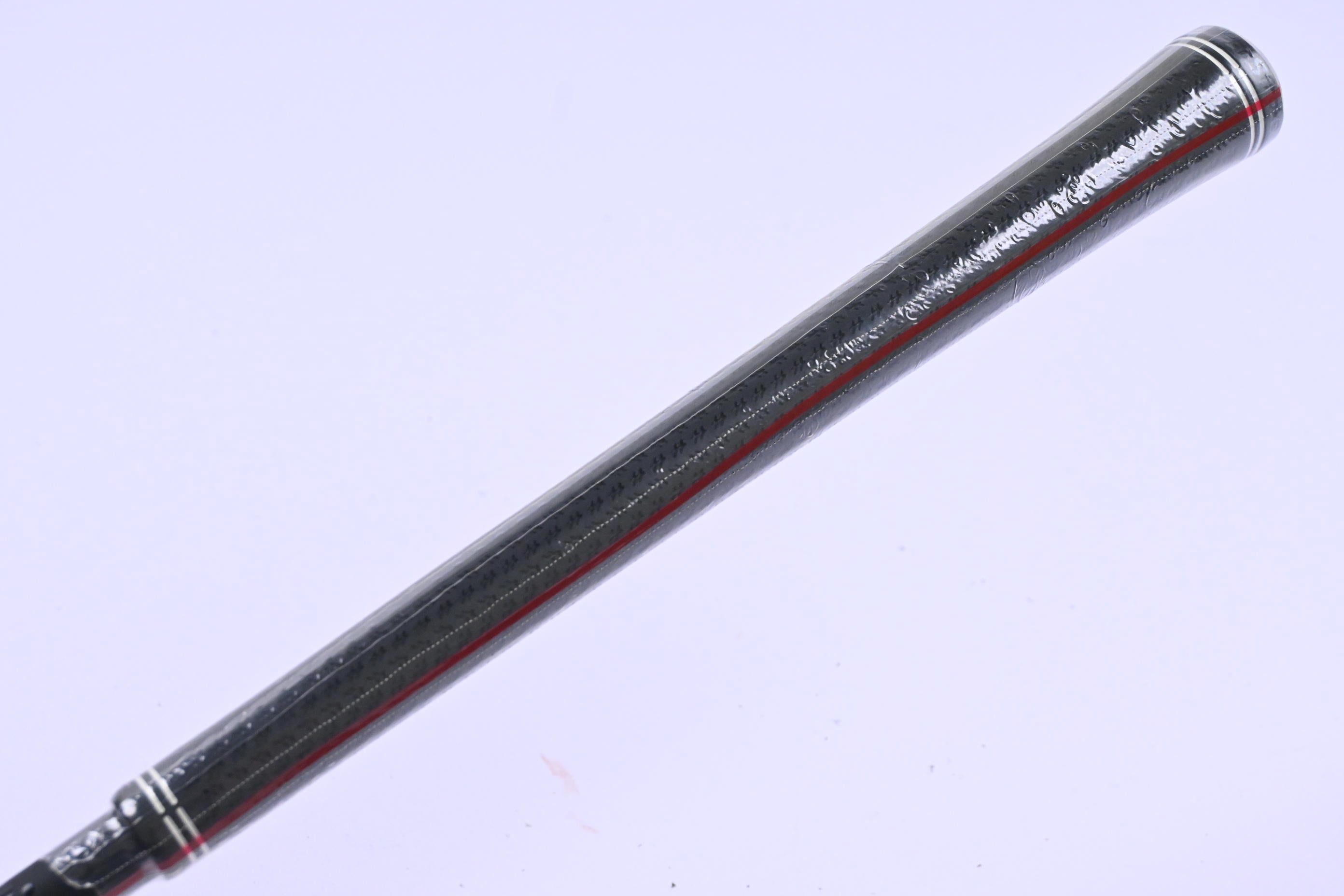 Cobra OPTM MAX-D Driver / 12 Degree / Regular Flex Kai'li Dark Waves Red 50