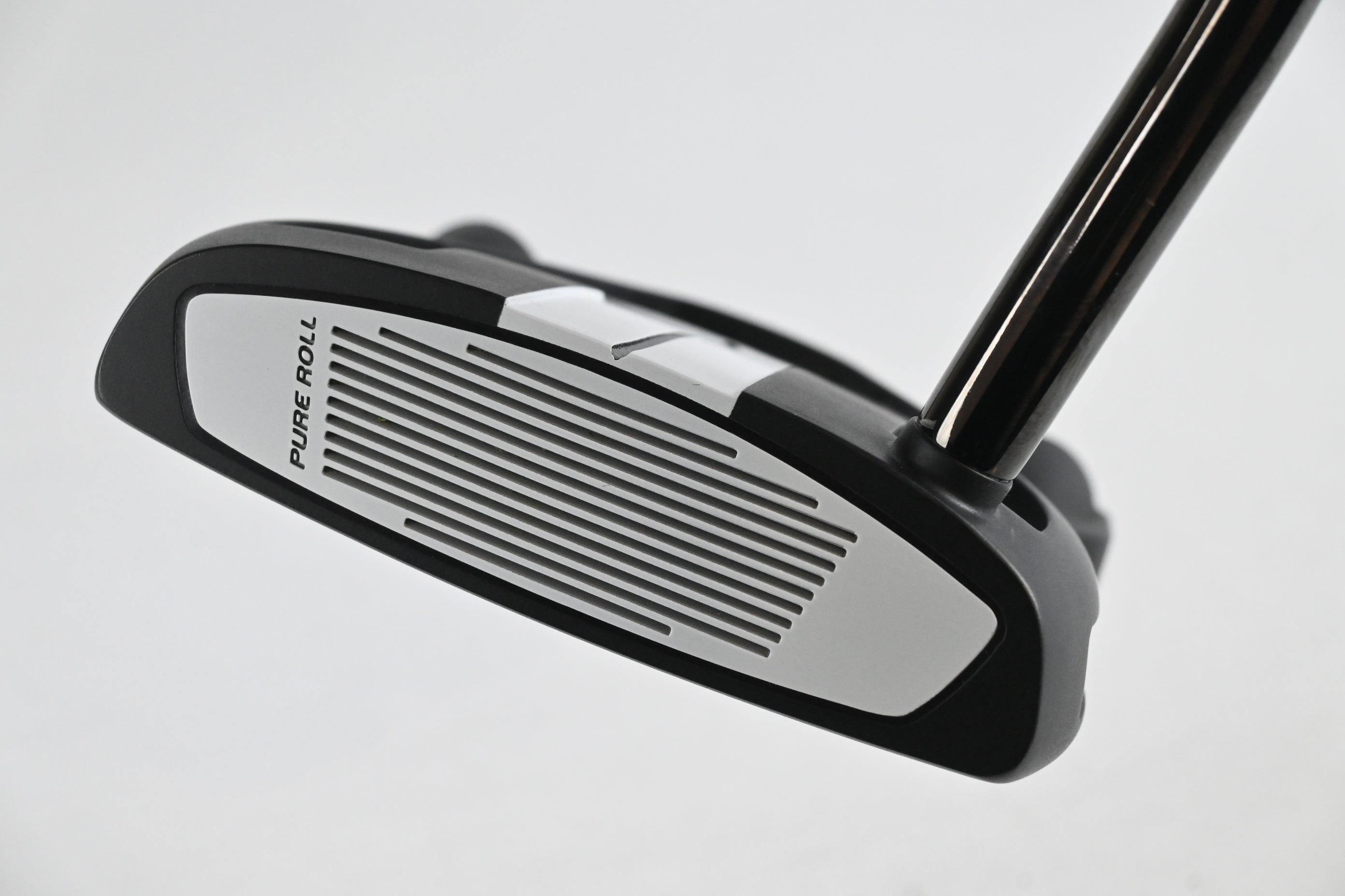 Taylormade Spider Tour Black T7.CB 2025 Putter / 35 Inch