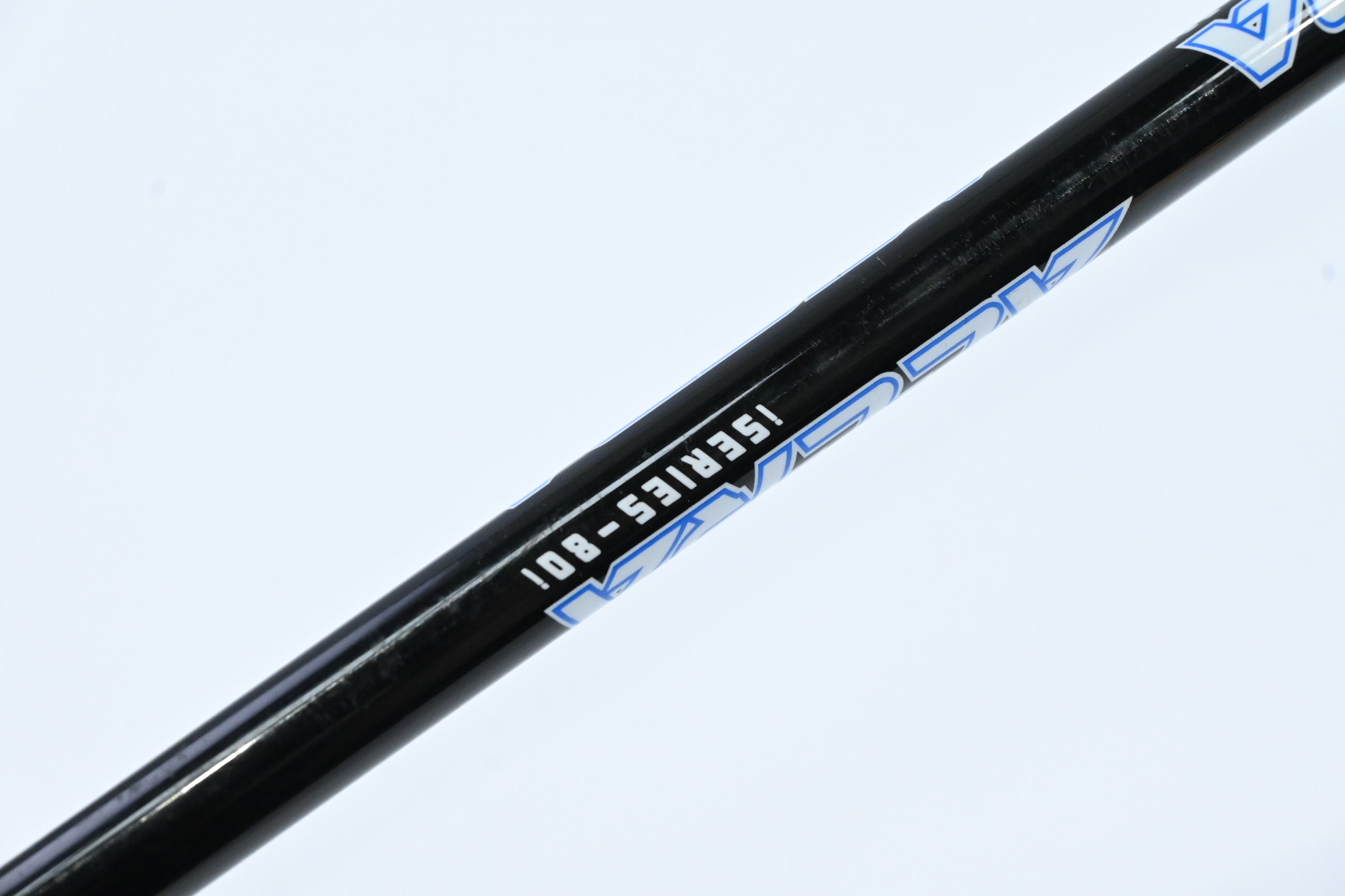PXG 0311 XP Gen3 #3 Iron / 17 Degree / Regular Flex Accra iSeries 80i Shaft