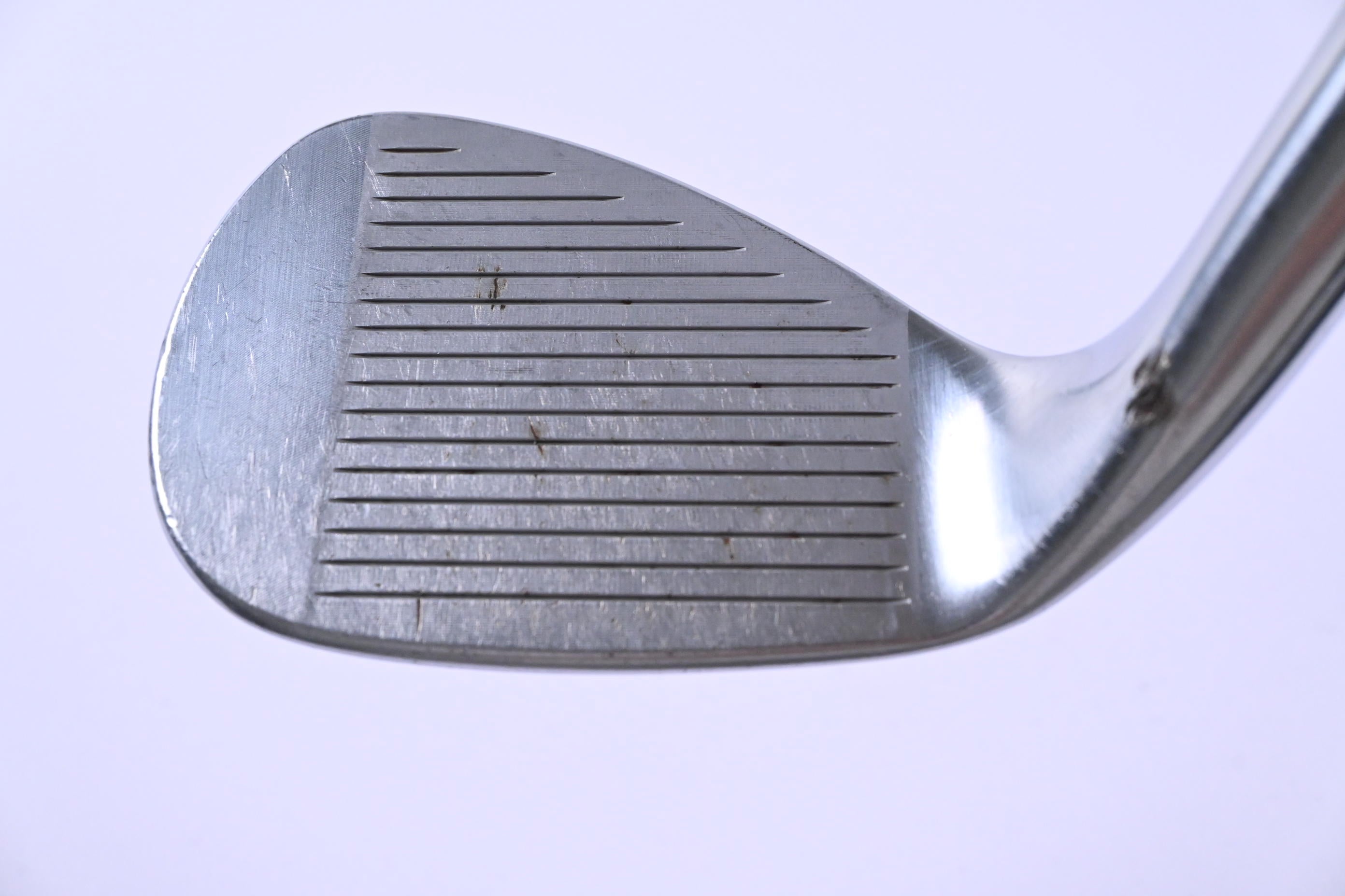 Titleist Vokey SM7 Lob Wedge / 58 Degree / Wedge Flex Vokey Design SM7