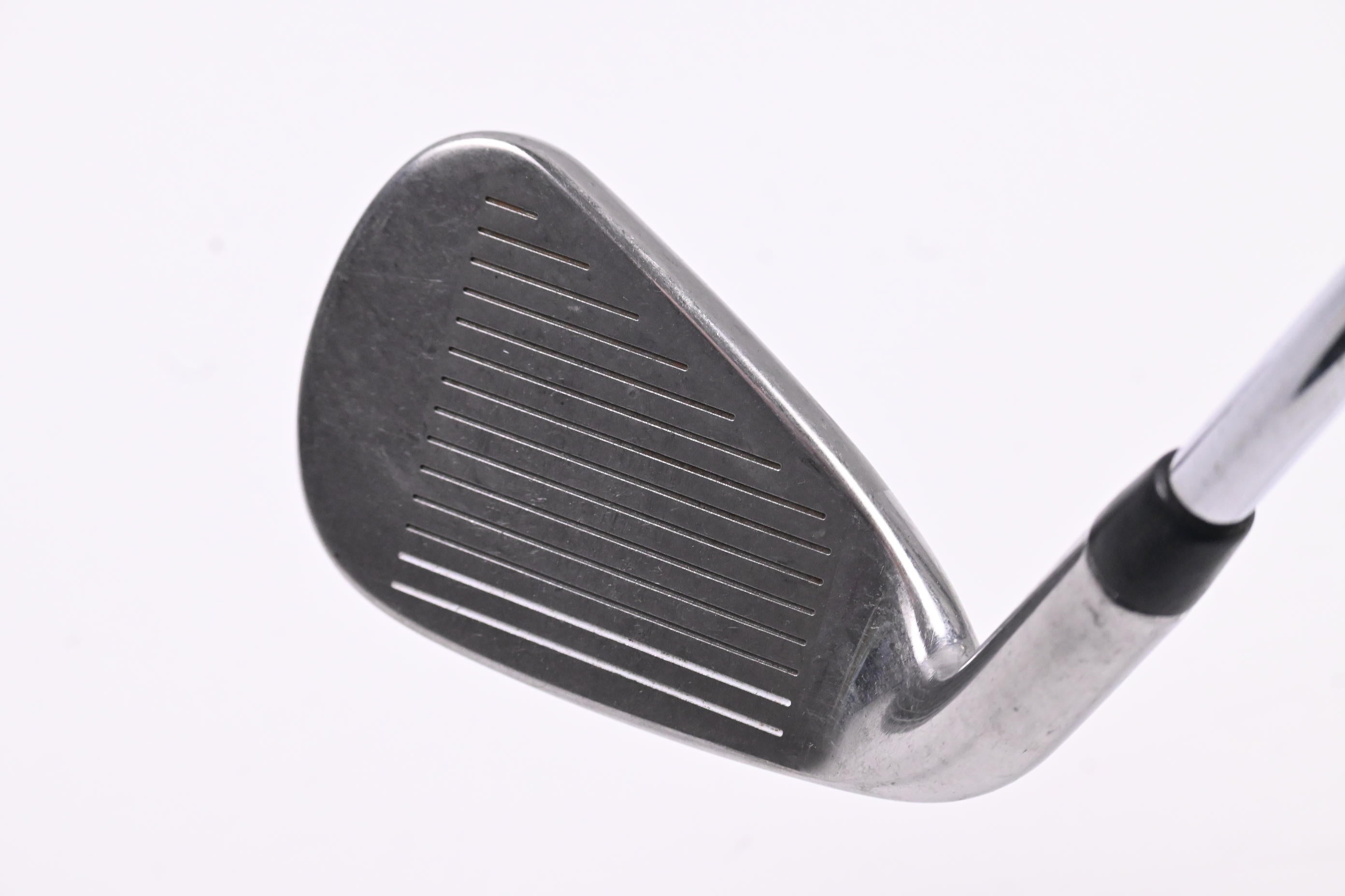 Callaway Mavrik #7 Iron / 27 Degree / Regular Flex Elevate 95 Shaft