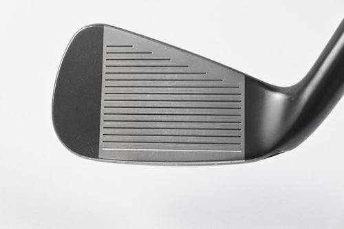 Ping iCrossover #3 Hybrid / 20 Degree / Stiff Flex Ping Tour 2.0 Chrome 85 Shaft