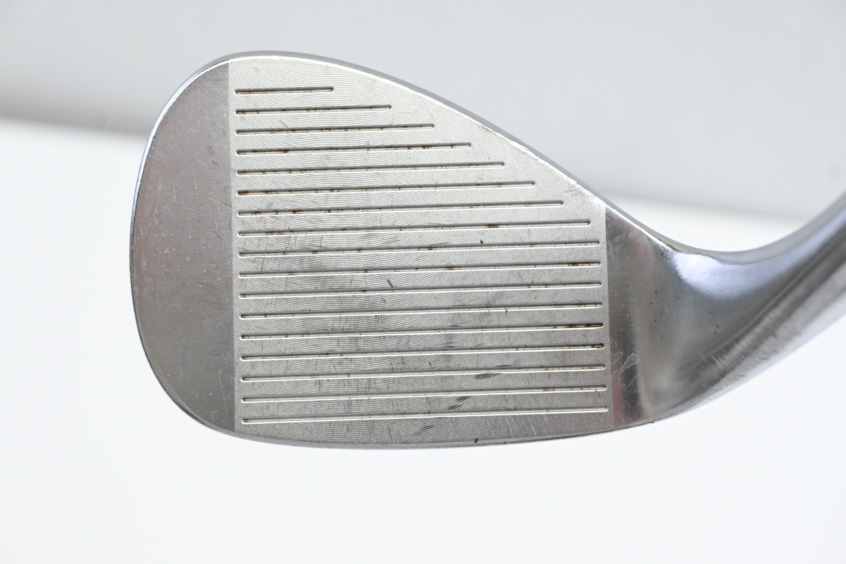 Kirkland Signature Sand Wedge / 56 Degree / Wedge Flex Kirkland Signature Shaft