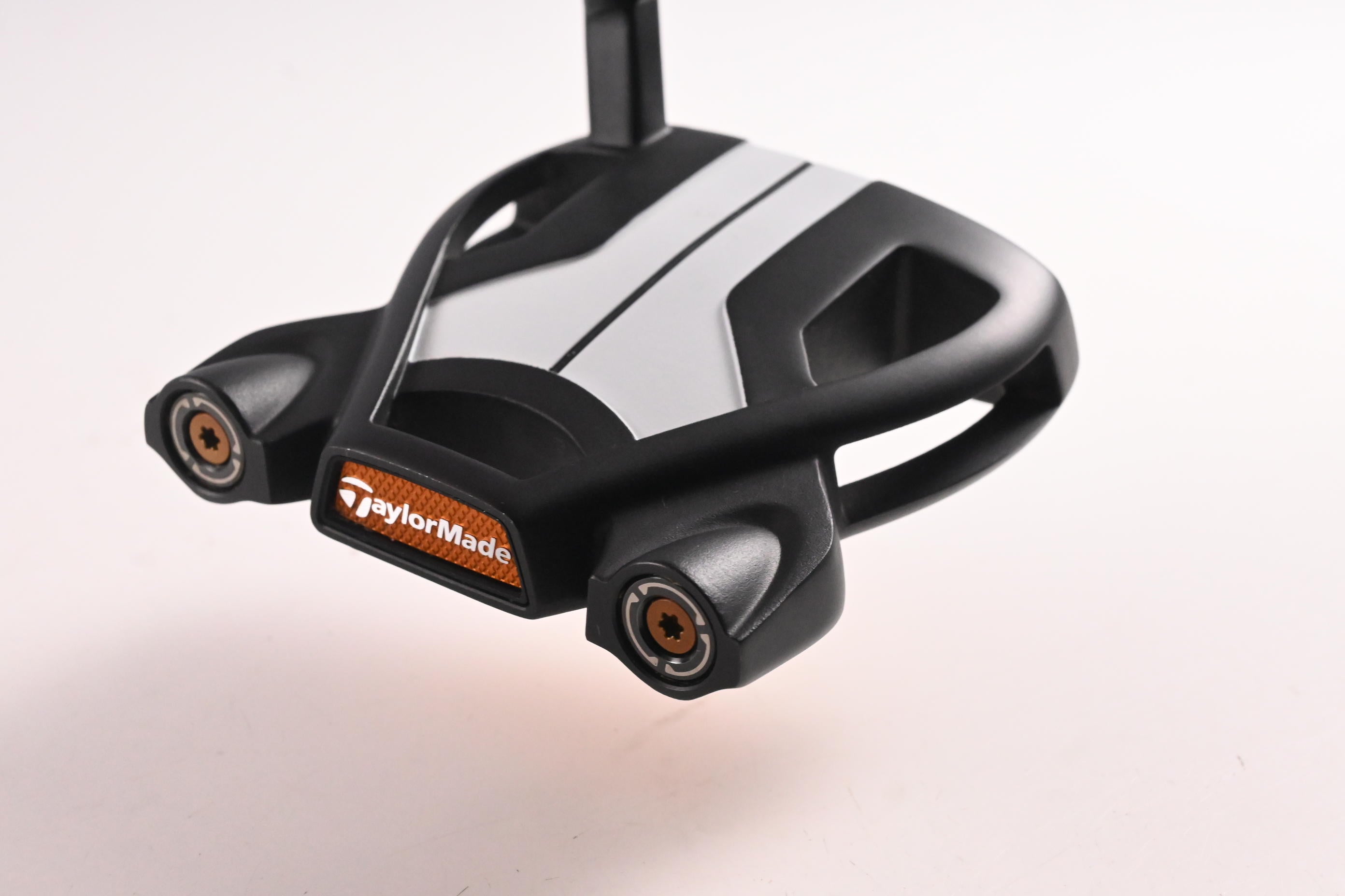 Taylormade Spider Tour Black 2025 Putter / 34 Inch