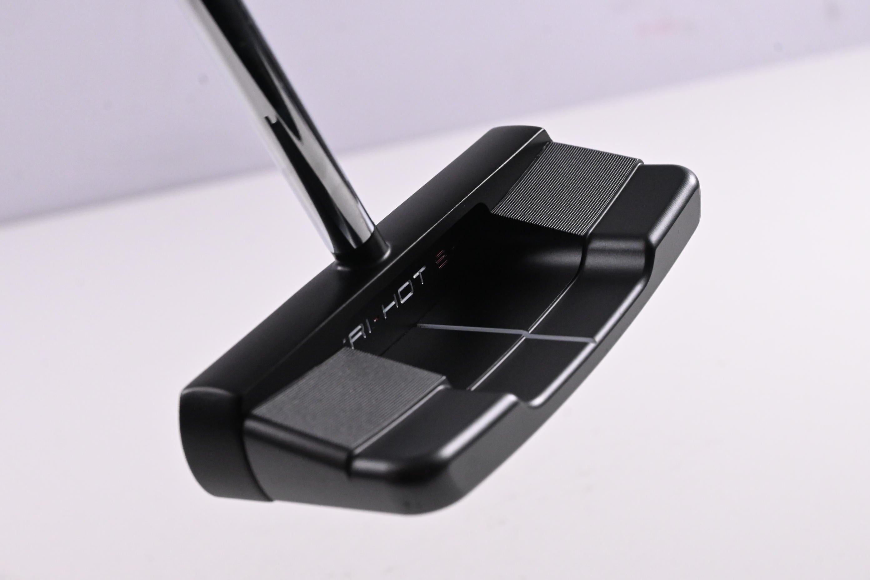 Odyssey Tri-Hot 5K Triple Wide Putter / 35 Inch