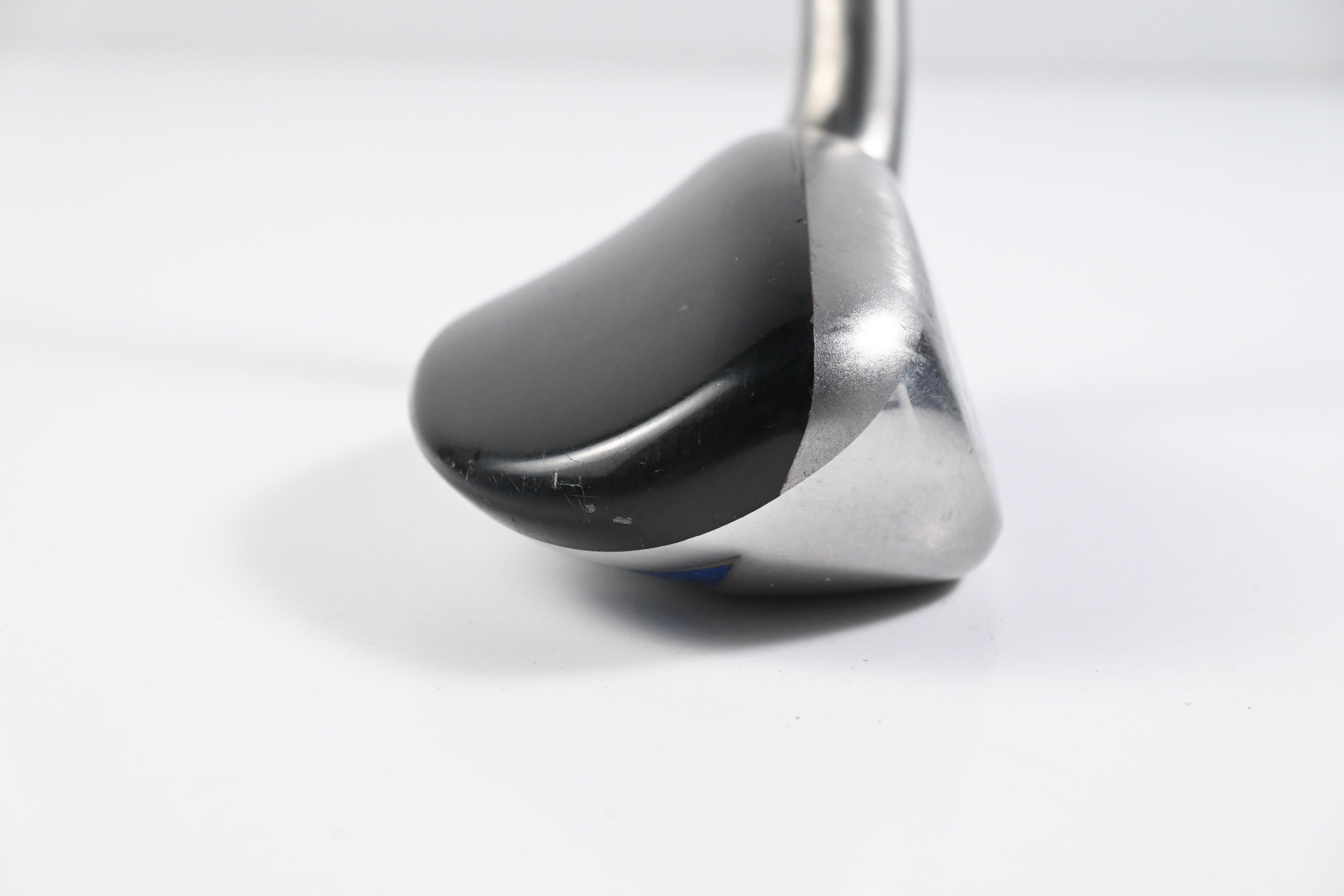 Ping G5 #3 Hybrid / 19 Degree / Stiff Flex Ping TFC 100 H Shaft