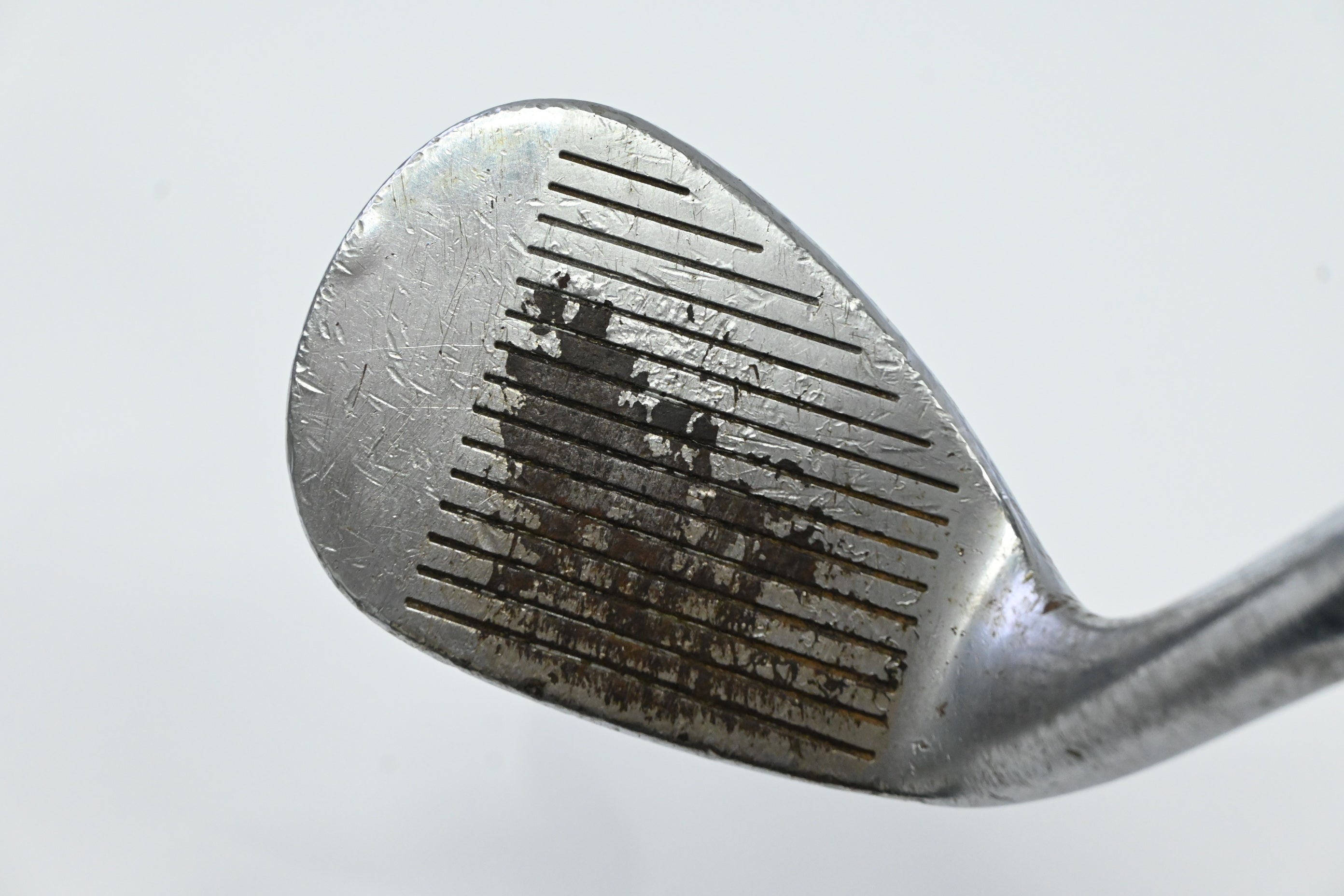Callaway Forged Sand Wedge / 56 Degree / Wedge Flex Callaway Shaft