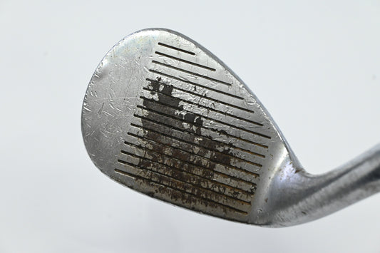 Callaway Forged Sand Wedge / 56 Degree / Wedge Flex Callaway Shaft
