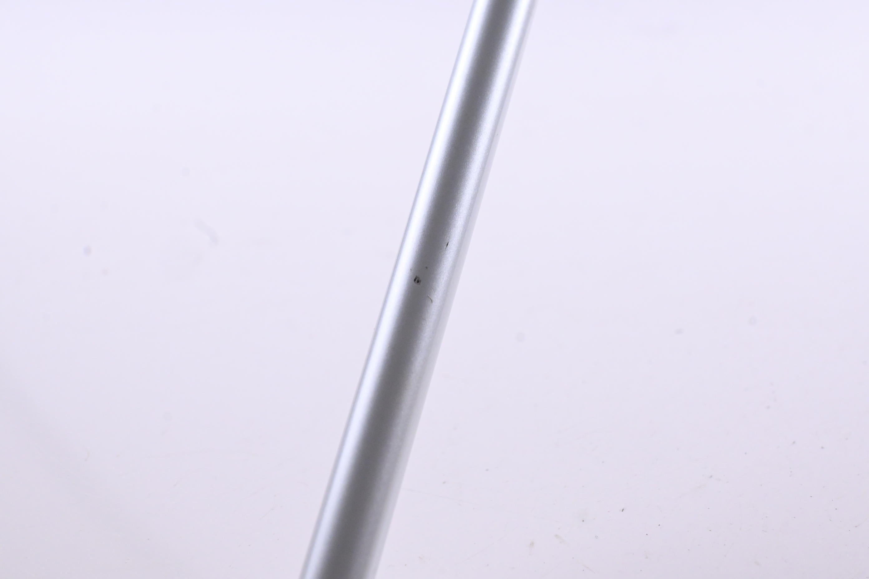 Titleist 816 H1 #3 Hybrid / 21 Degree / Stiff Flex Aldila Rogue White 85 Shaft