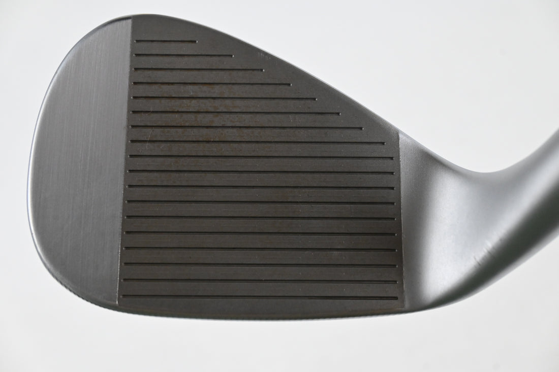Taylormade Milled Grind 3 Sand Wedge / 54 Degree / Wedge Flex UST Recoil ES