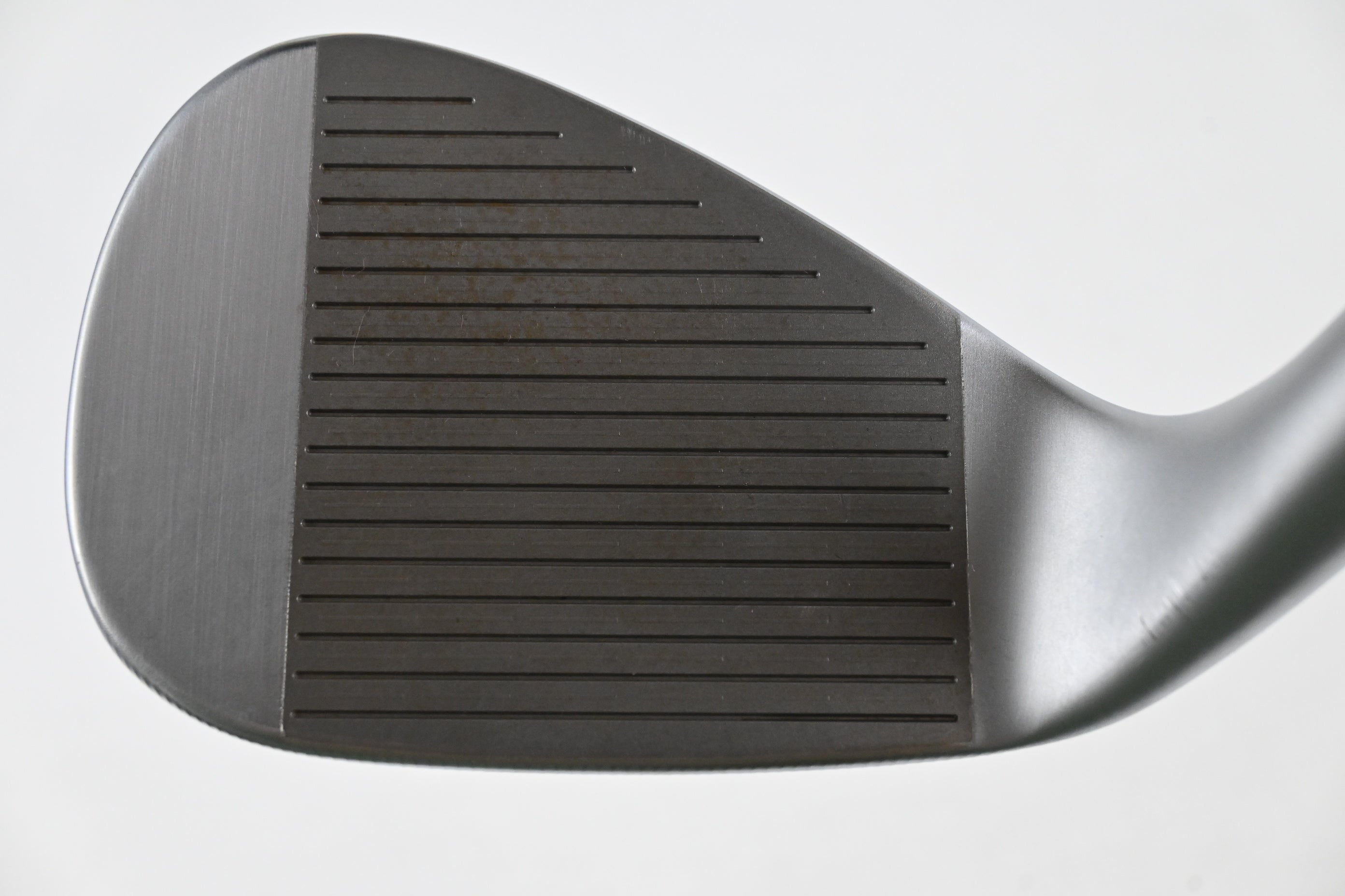 Taylormade Milled Grind 3 Sand Wedge / 54 Degree / Wedge Flex UST Recoil ES