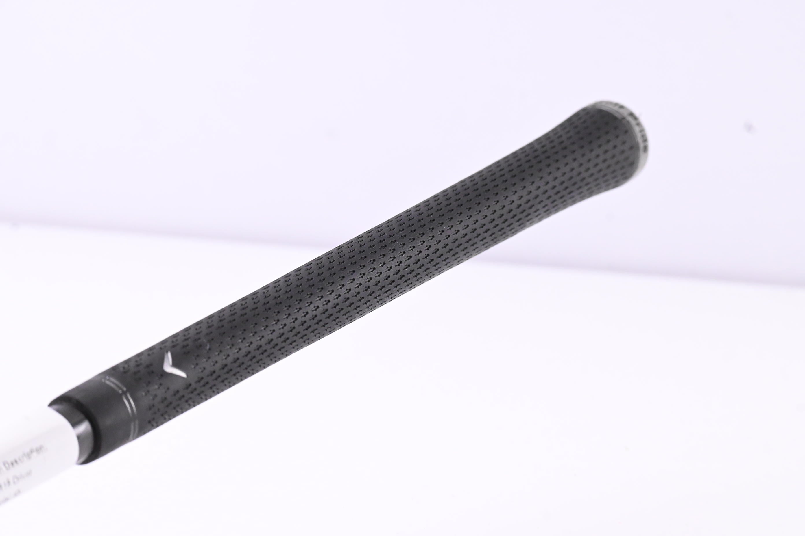 Callaway XR16 Driver / 13.5 Degree / Senior Flex Project X Cypher 2.0 40 Shaft