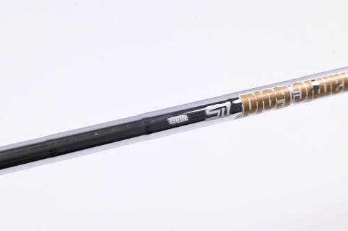 Cleveland CBX 2 Sand Wedge / 54 Degree / Wedge Flex Dynamic Gold 115 Shaft
