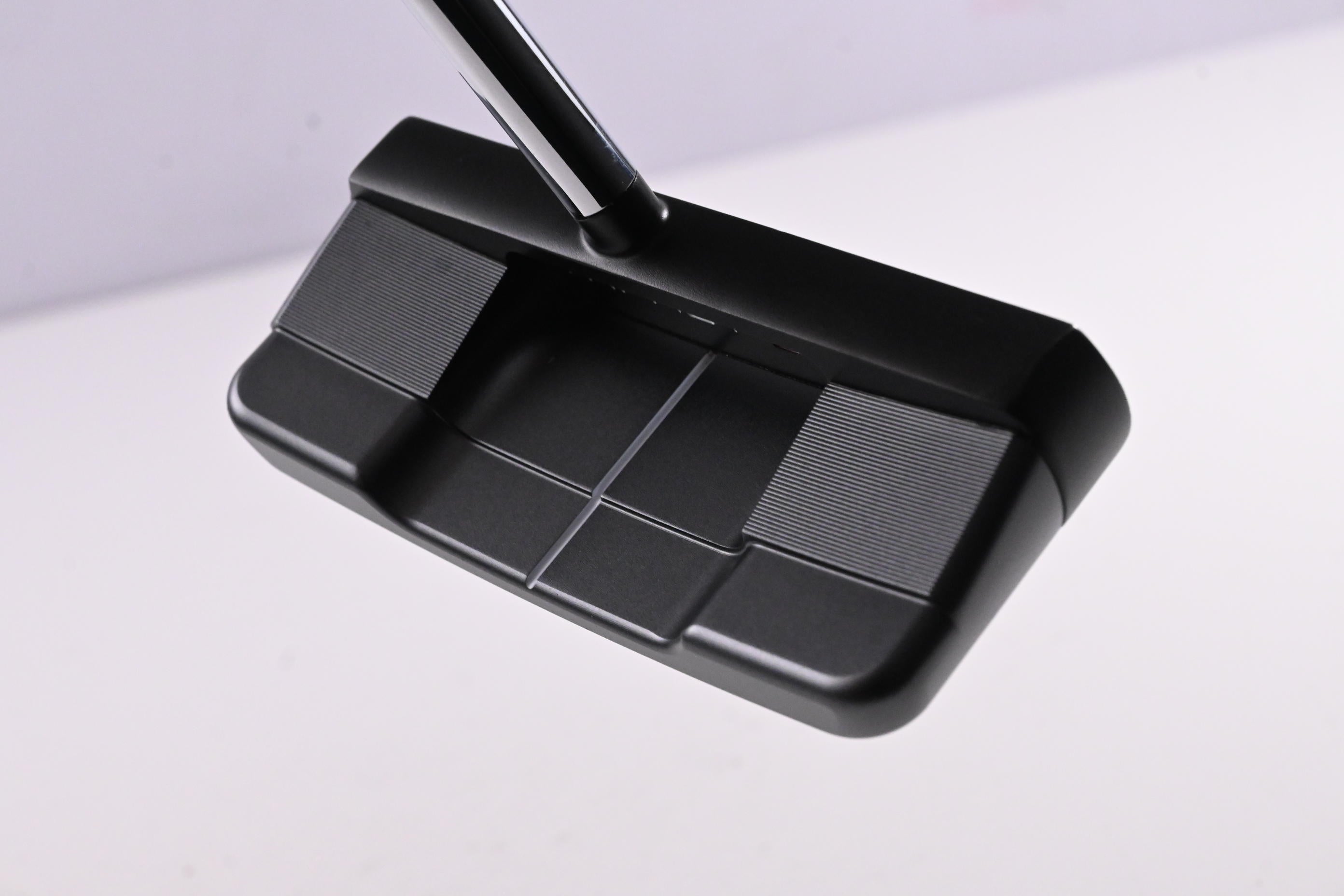 Odyssey Tri-Hot 5K Triple Wide Putter / 35 Inch