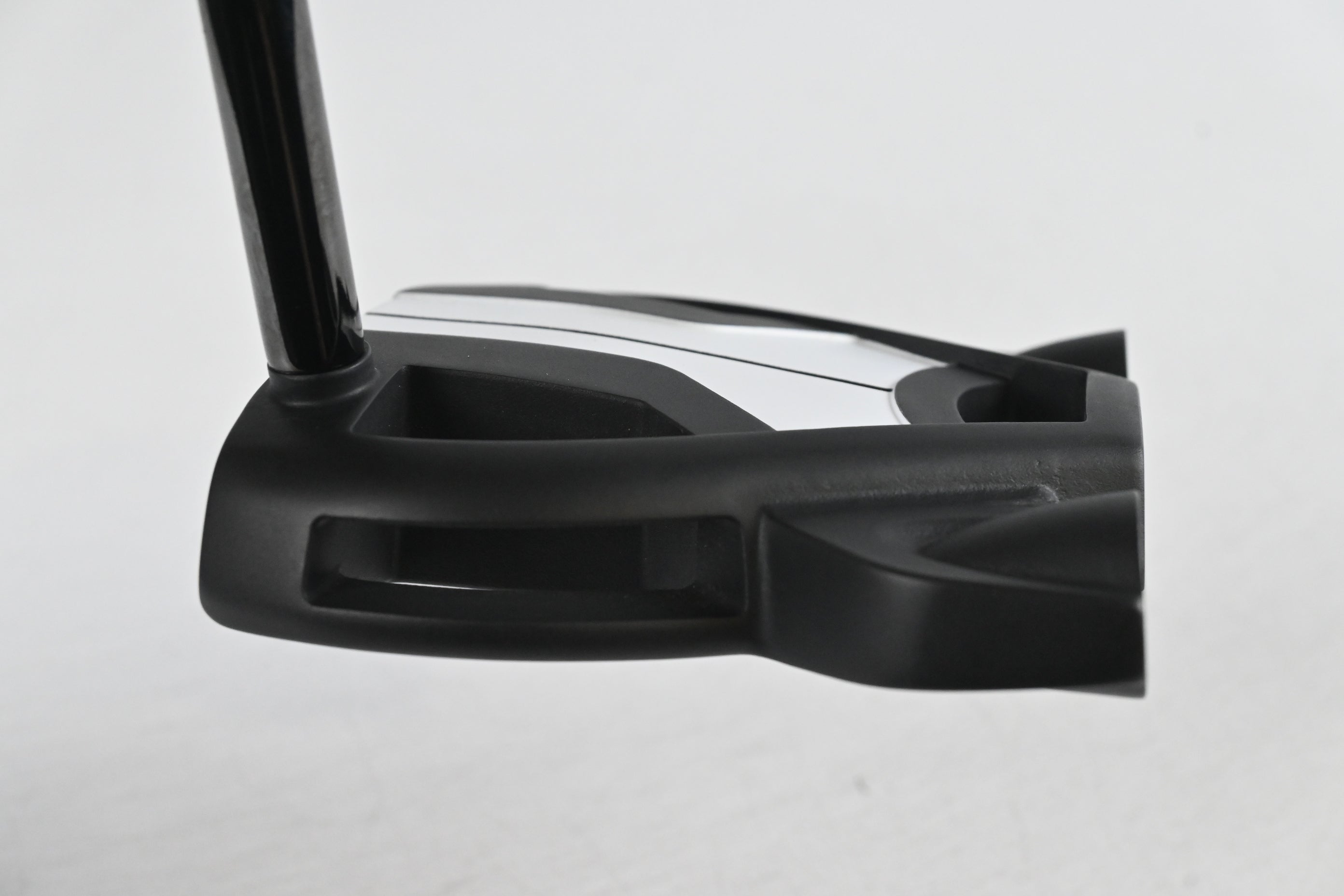 Taylormade Spider Tour Black T7.CB 2025 Putter / 35 Inch