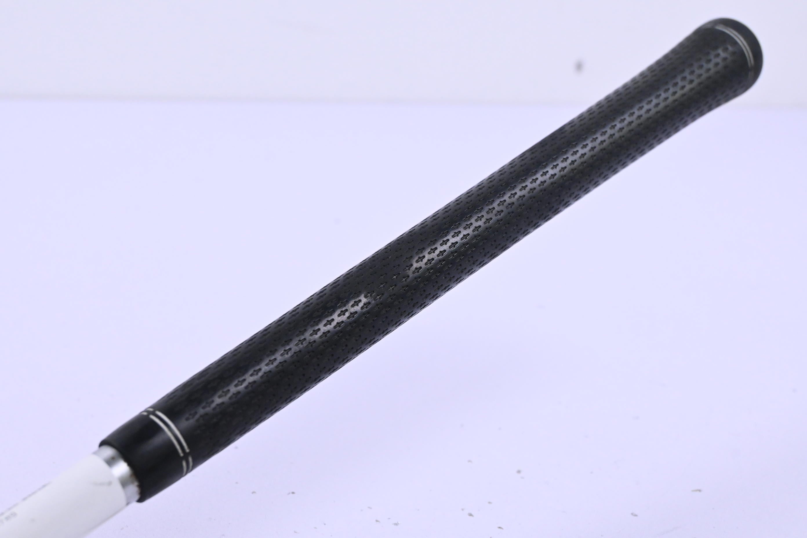 Titleist 714 AP2 #5 Iron / 27 Degree / X-Flex Steel Shaft