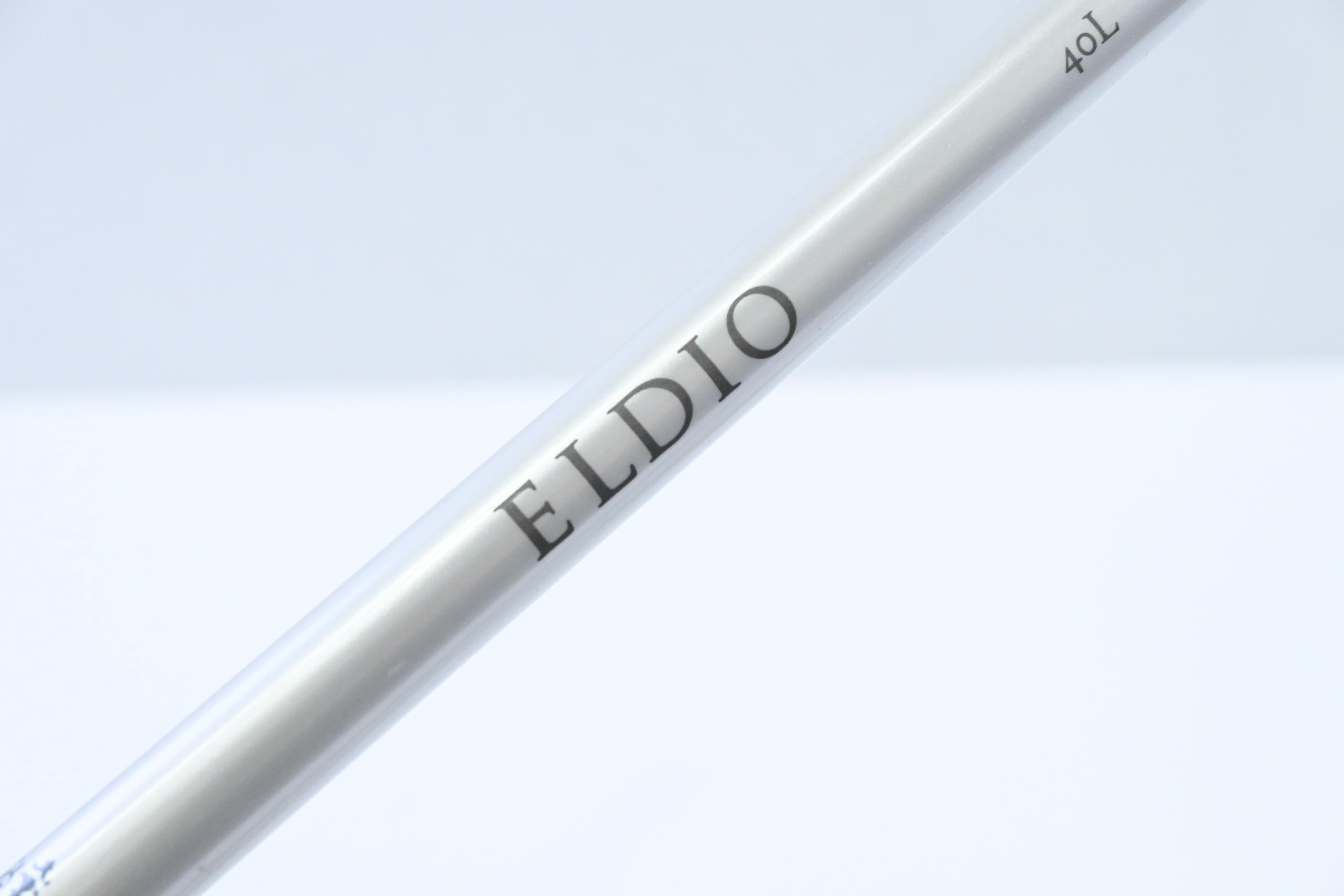 Ladies Eldio 40 #6 Hybrid Shaft / Ladies Flex / Callaway 3rd Gen