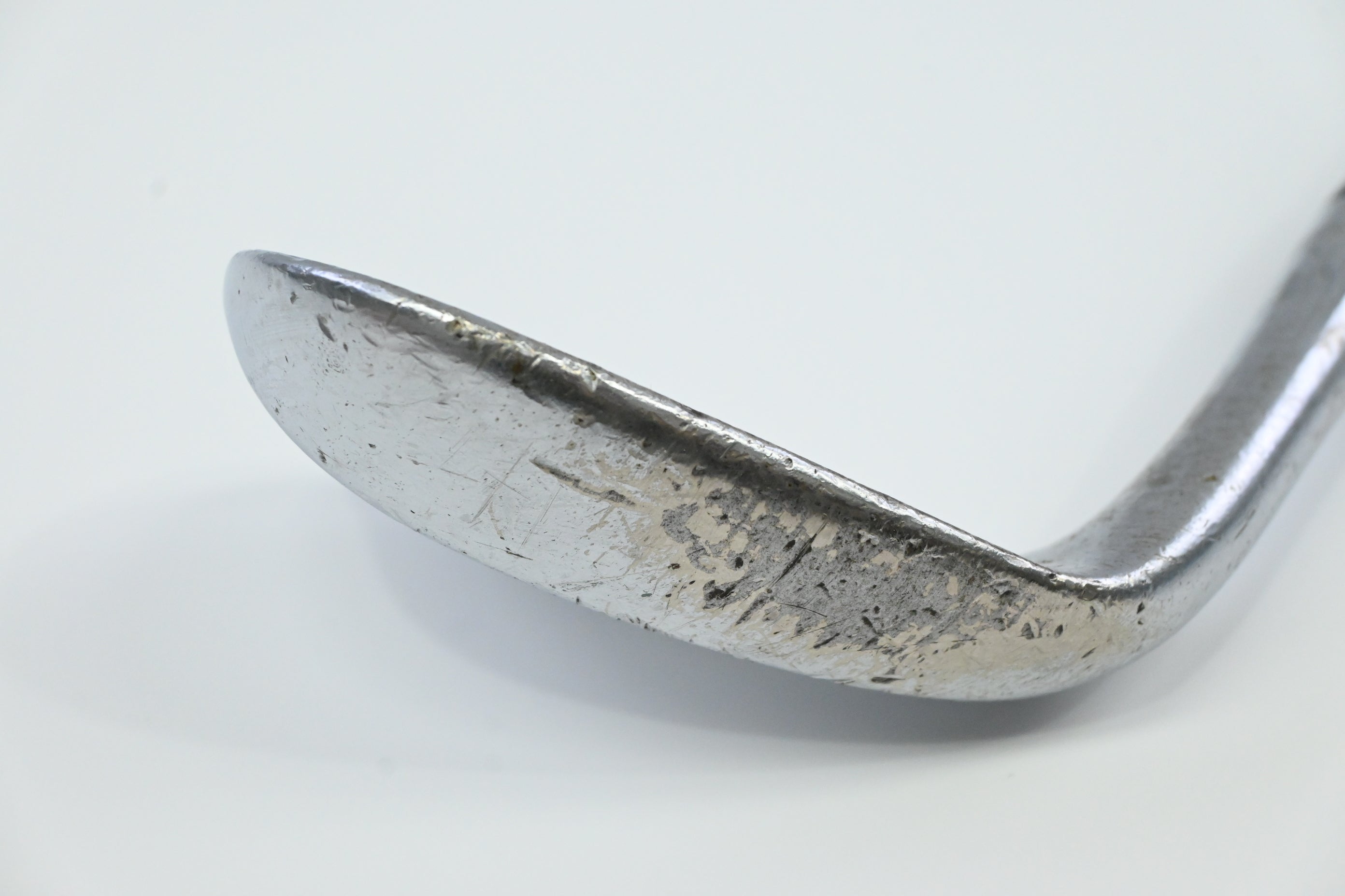 Callaway Forged Sand Wedge / 56 Degree / Wedge Flex Callaway Shaft