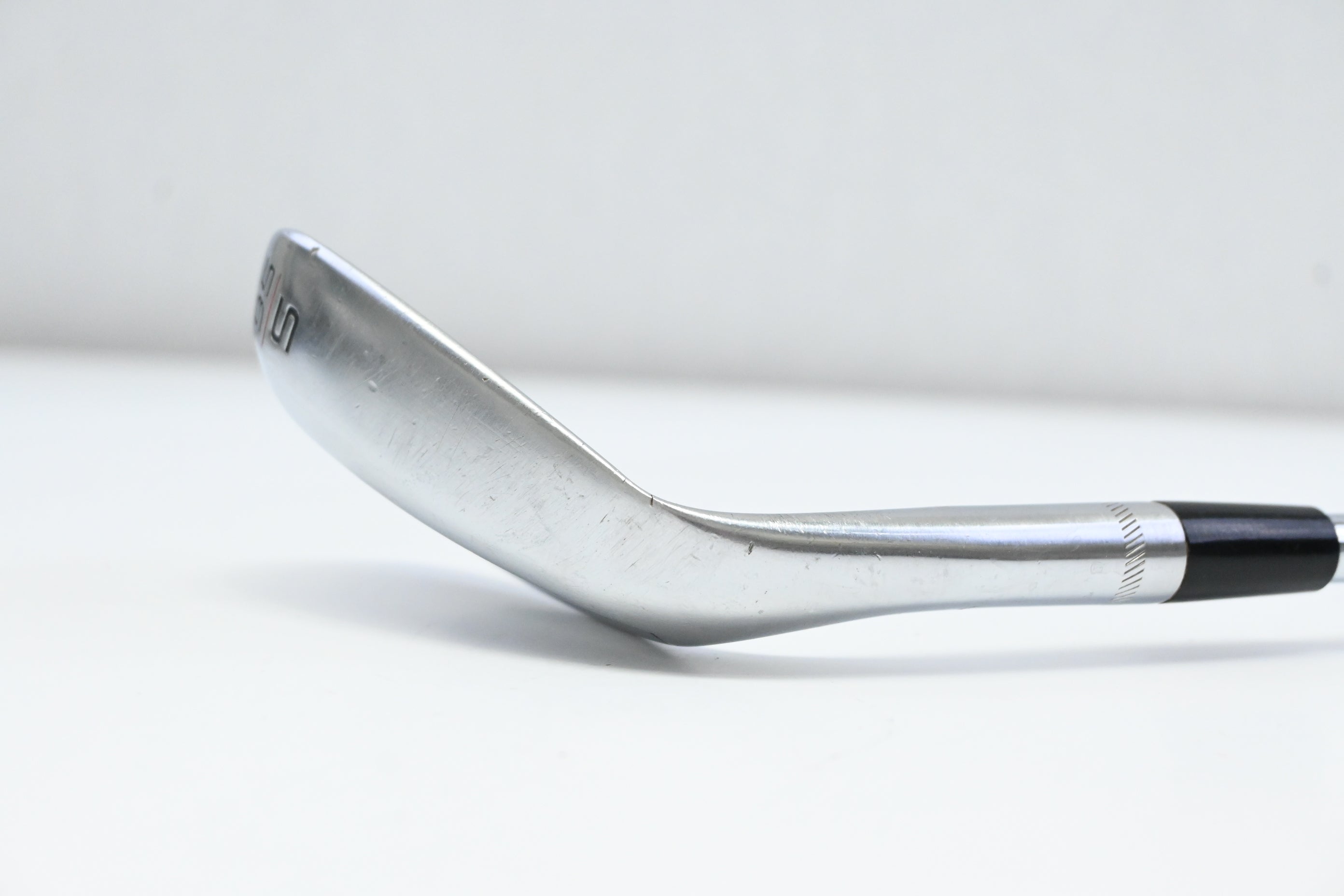 Kirkland Signature Sand Wedge / 56 Degree / Wedge Flex Kirkland Signature Shaft