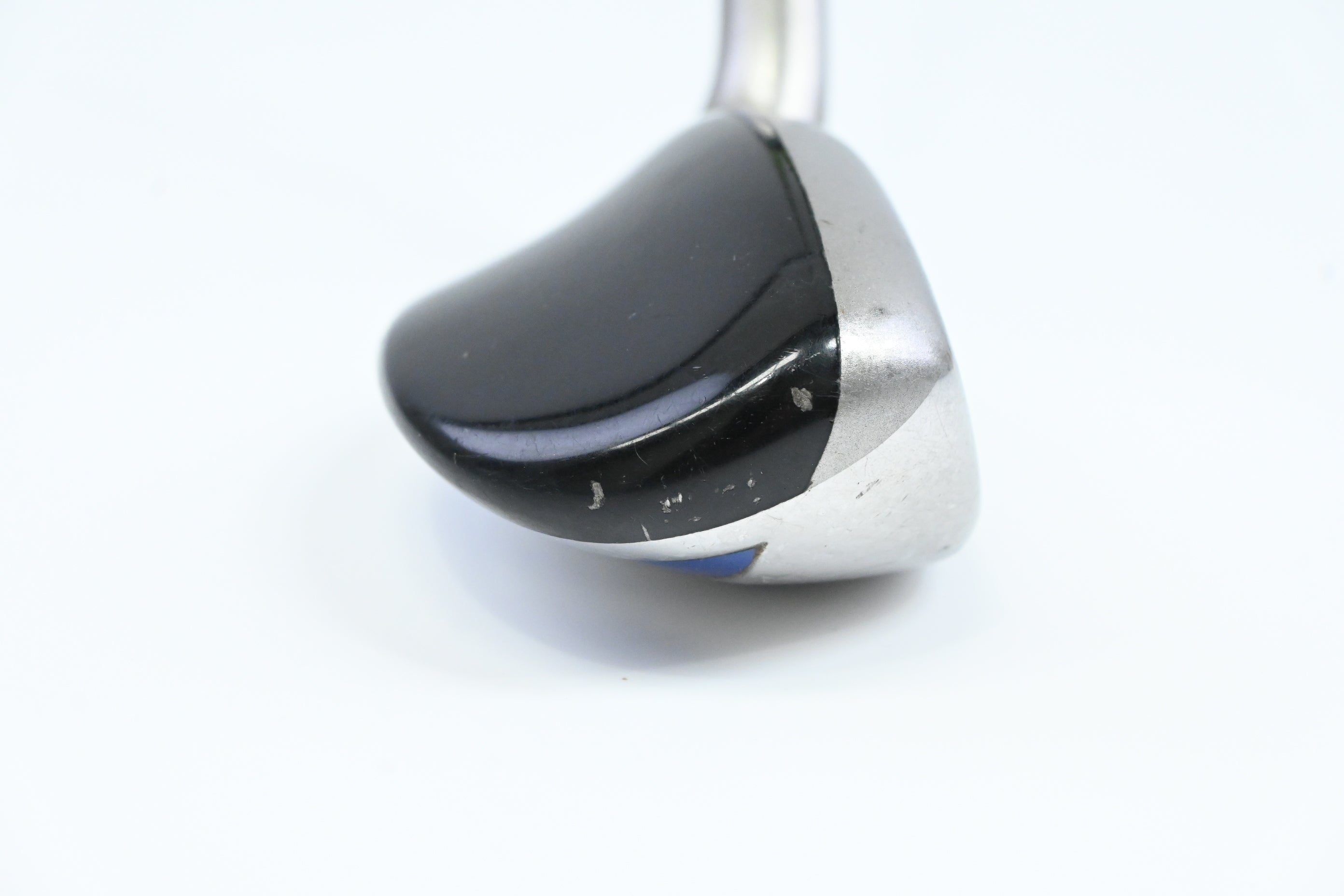 Ping G5 #2 Hybrid / 16 Degree / Stiff Flex Aldila NV 85 Shaft