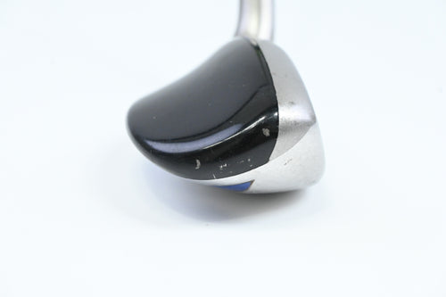 Ping G5 #2 Hybrid / 16 Degree / Stiff Flex Aldila NV 85 Shaft