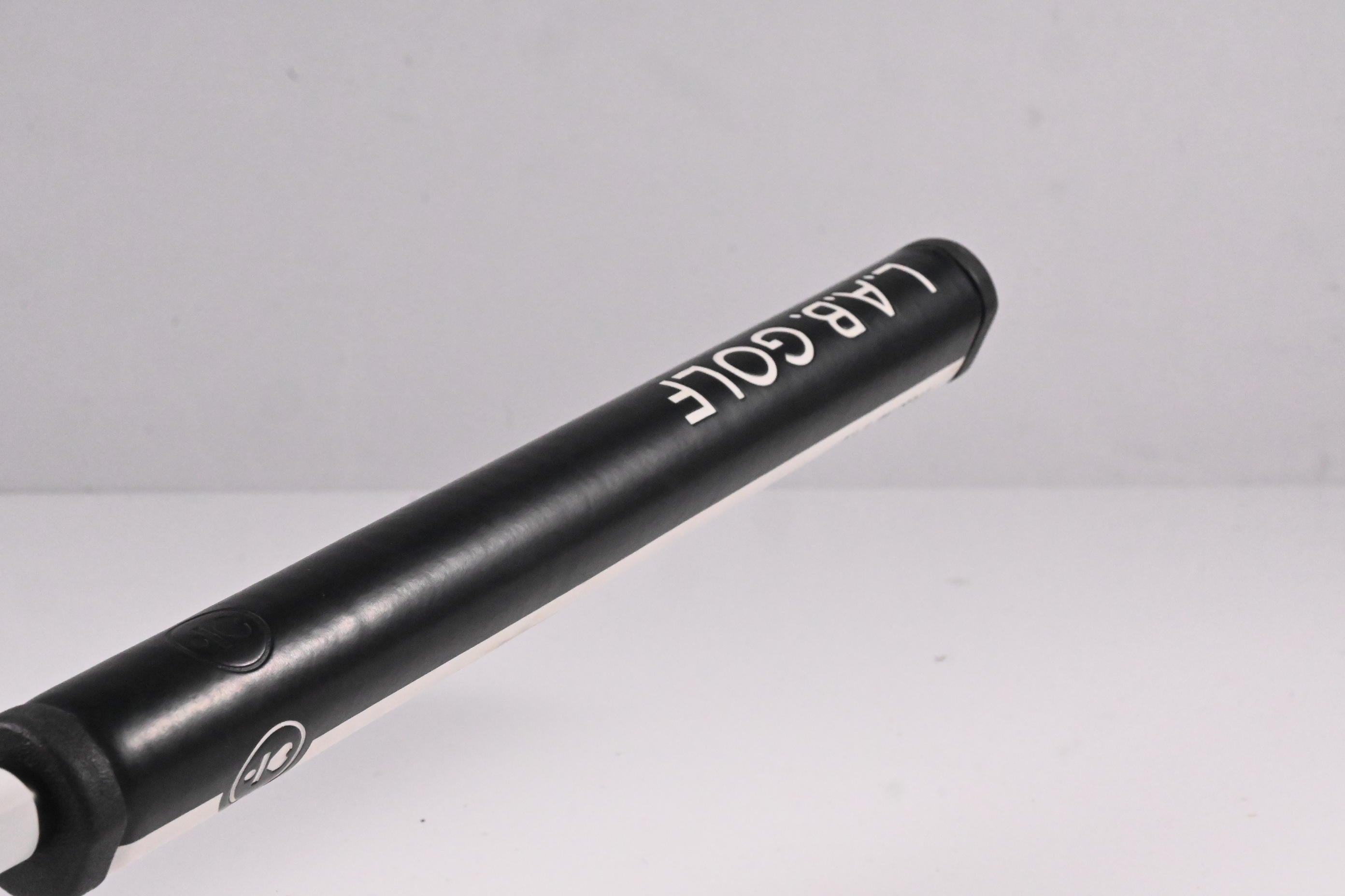 L.A.B Golf Mezz.1 Max Putter / 34 Inch