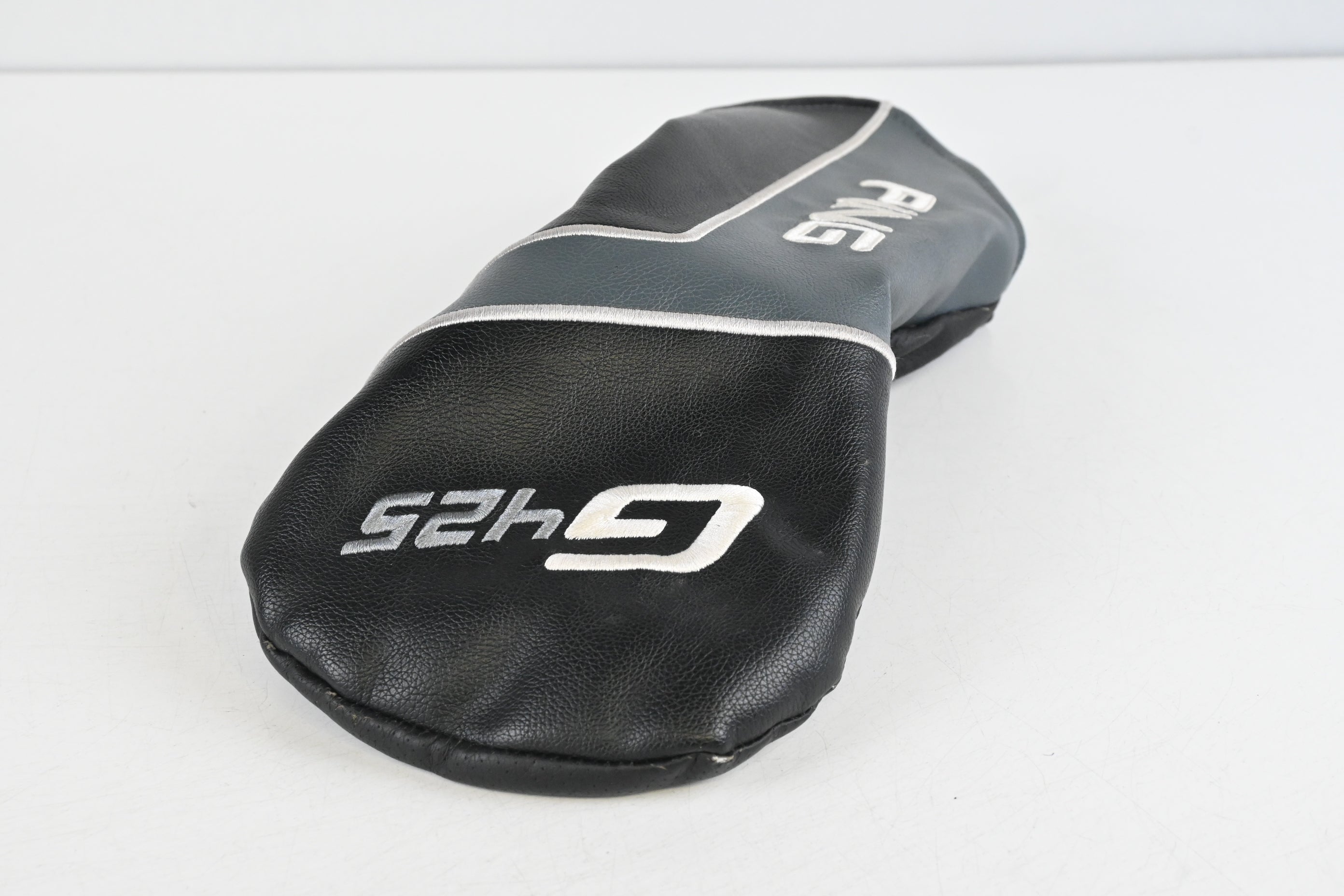 Ping G425 SFT Driver / 10.5 Degree / Regular Flex Tensei AV Raw Orange 55 Shaft