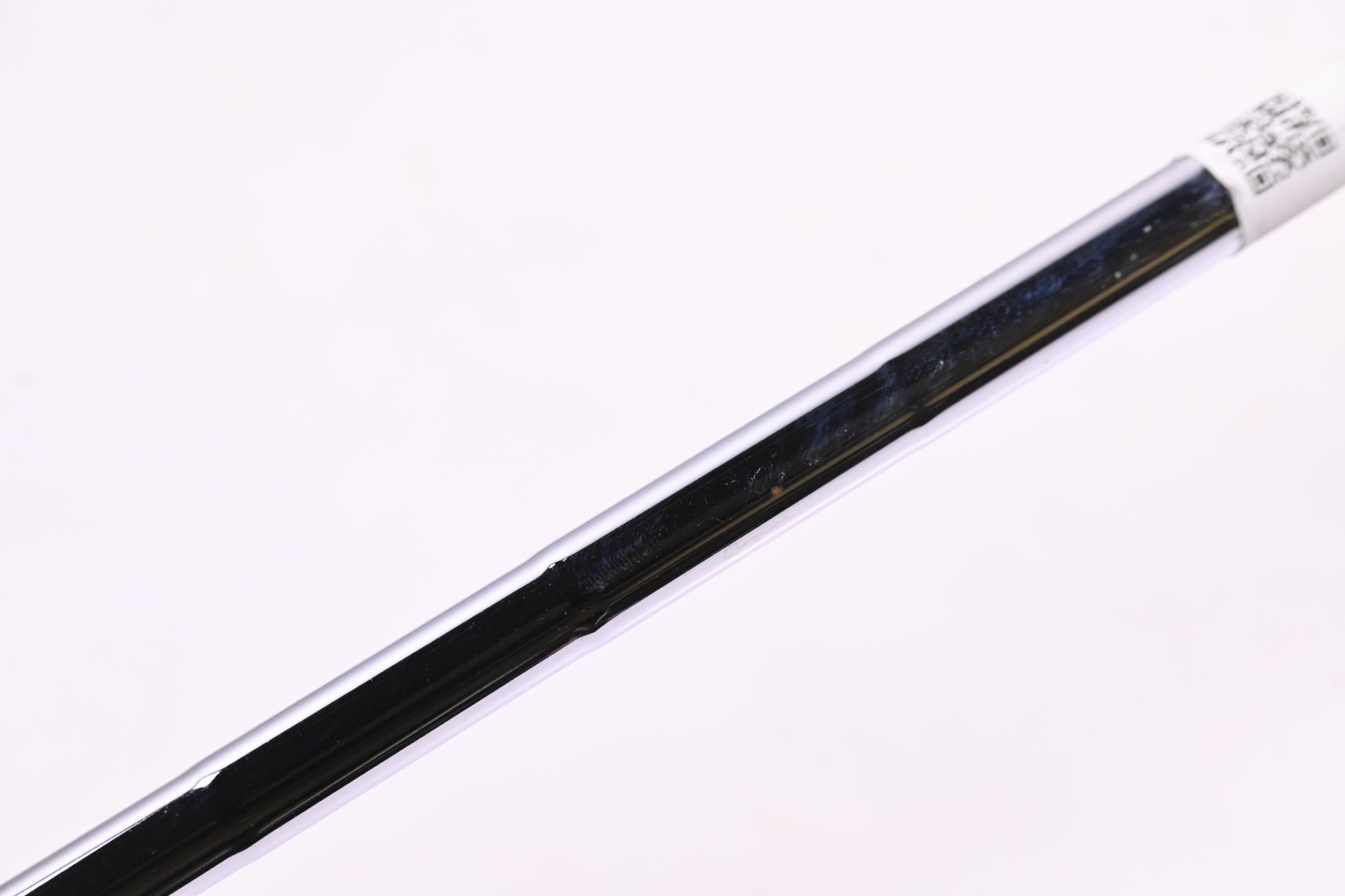 Tour Issue Titleist Vokey SM10 Lob Wedge / 60 Degree / Wedge Flex Steel Shaft