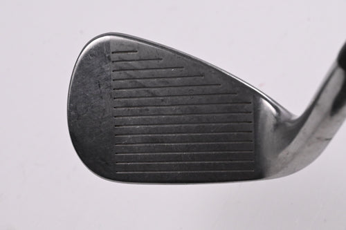 Titleist 716 AP1 Pitching Wedge / 43 Degree / Regular Flex True Temper XP 90