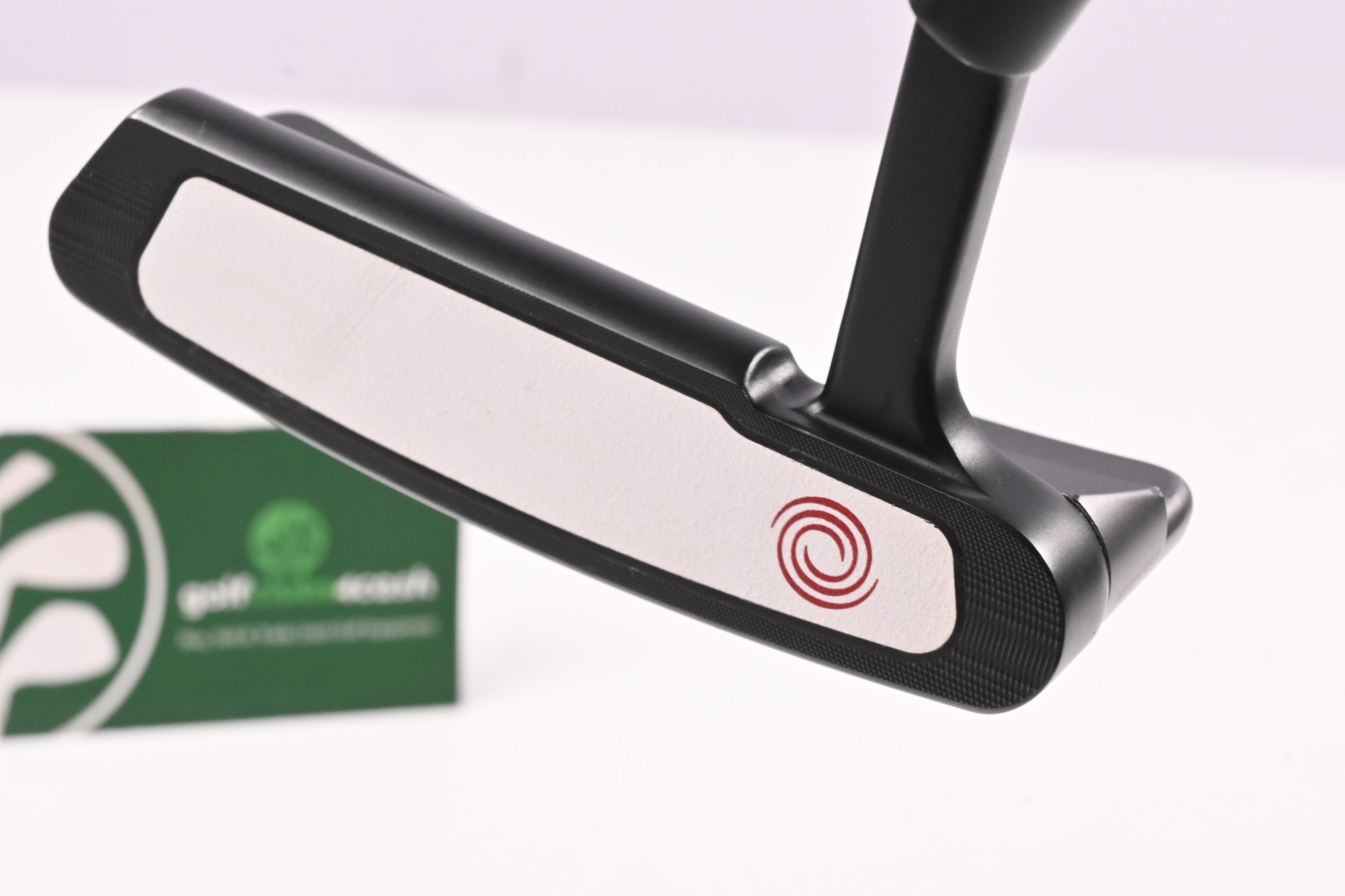 Odyssey Tri-Hot 5K Double Wide Putter / 32 Inch