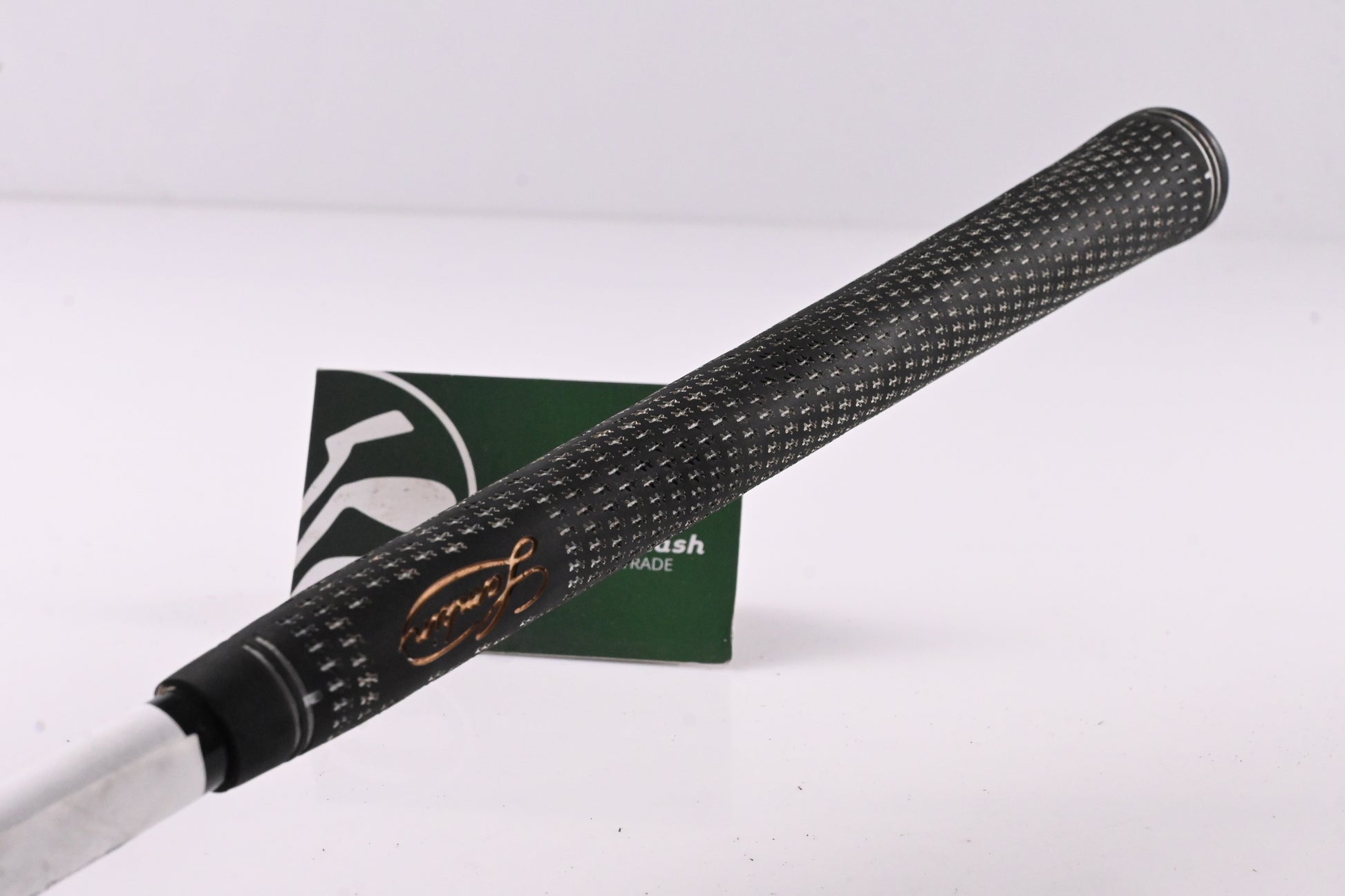 Orlimar Trimetal #3 Wood / 17 Degree / Regular Flex Orlimar Trimetal Shaft