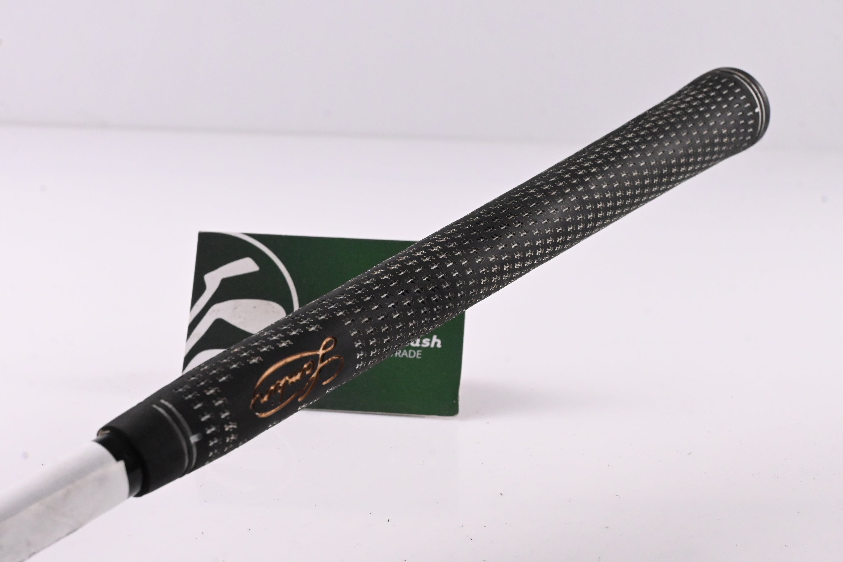 Orlimar Trimetal #3 Wood / 17 Degree / Regular Flex Orlimar Trimetal Shaft