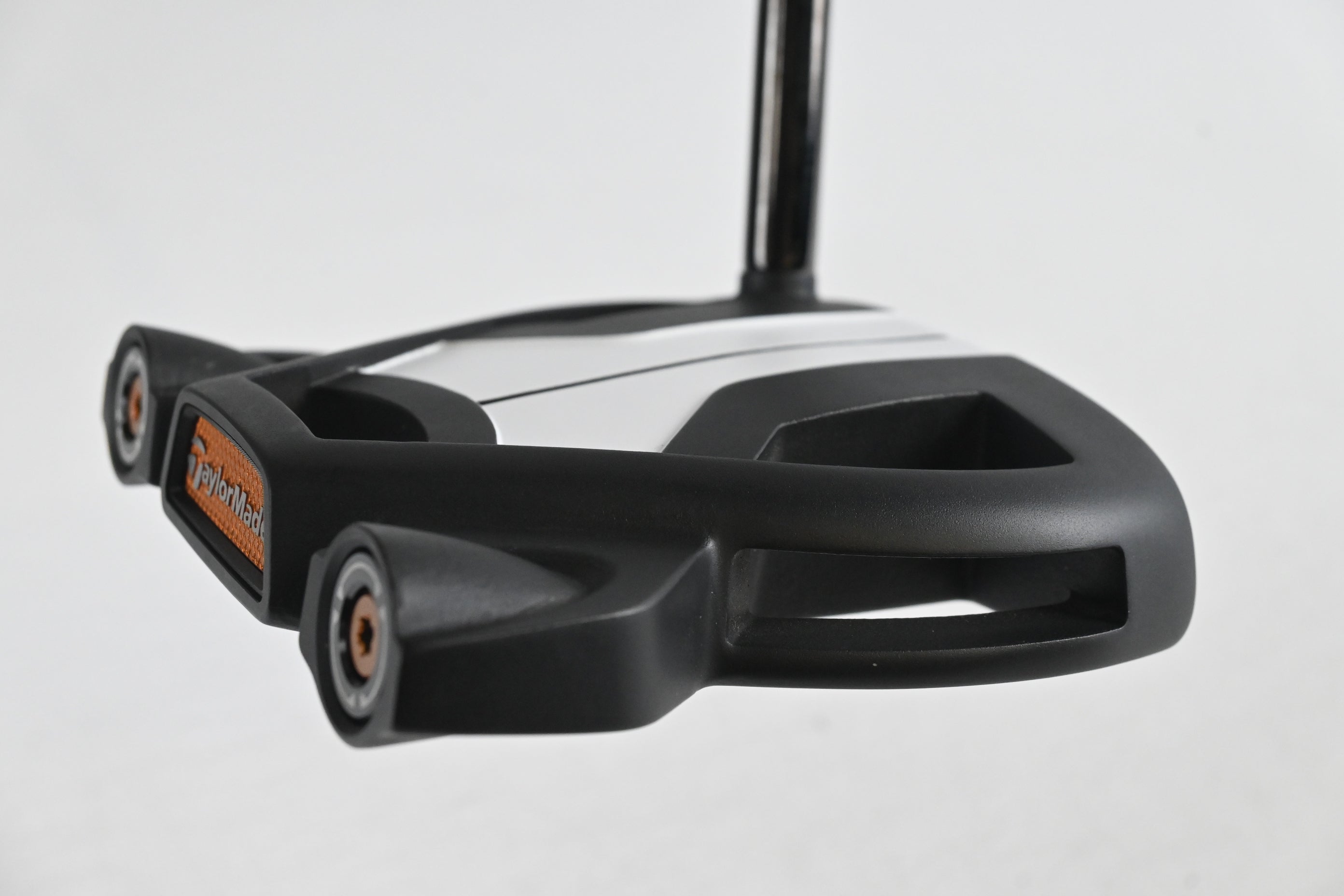 Taylormade Spider Tour Black T7.CB 2025 Putter / 35 Inch