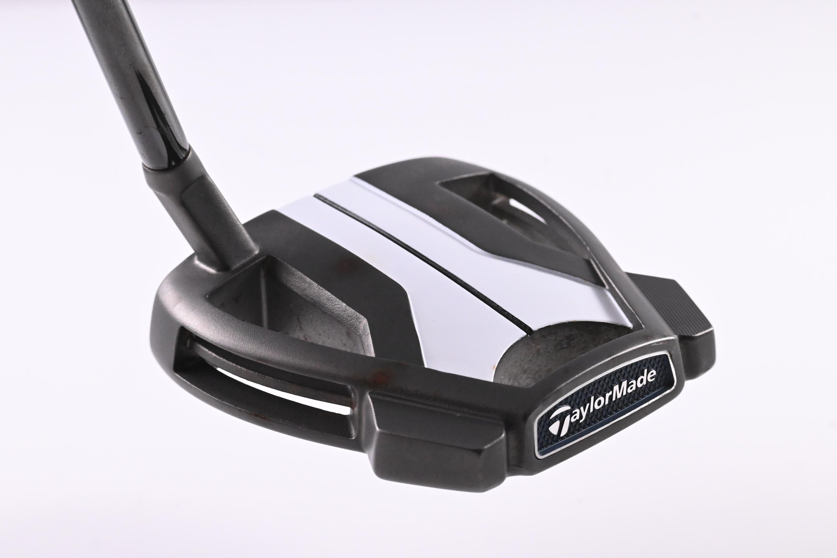 Taylormade Spider Tour 2023 Small Slant Putter / 34 Inch
