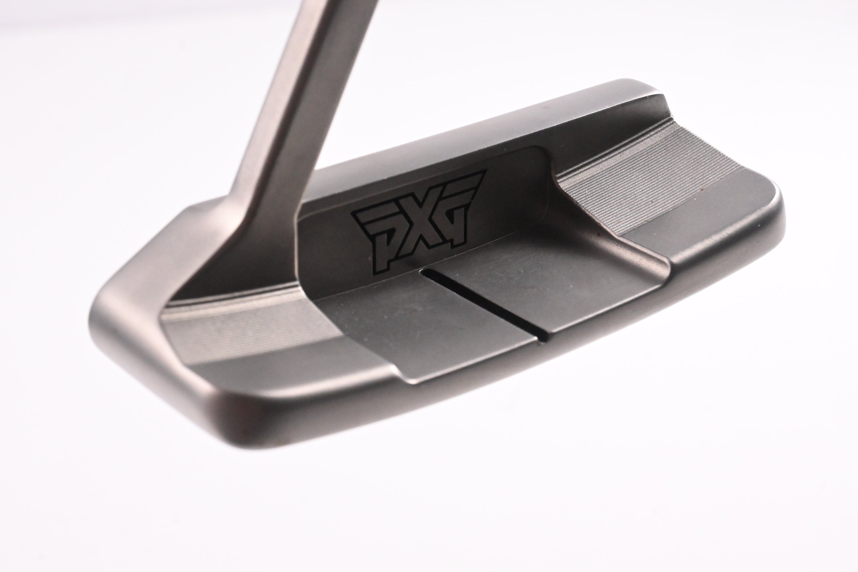 PXG Hellcat ZT Putter / 34 Inch