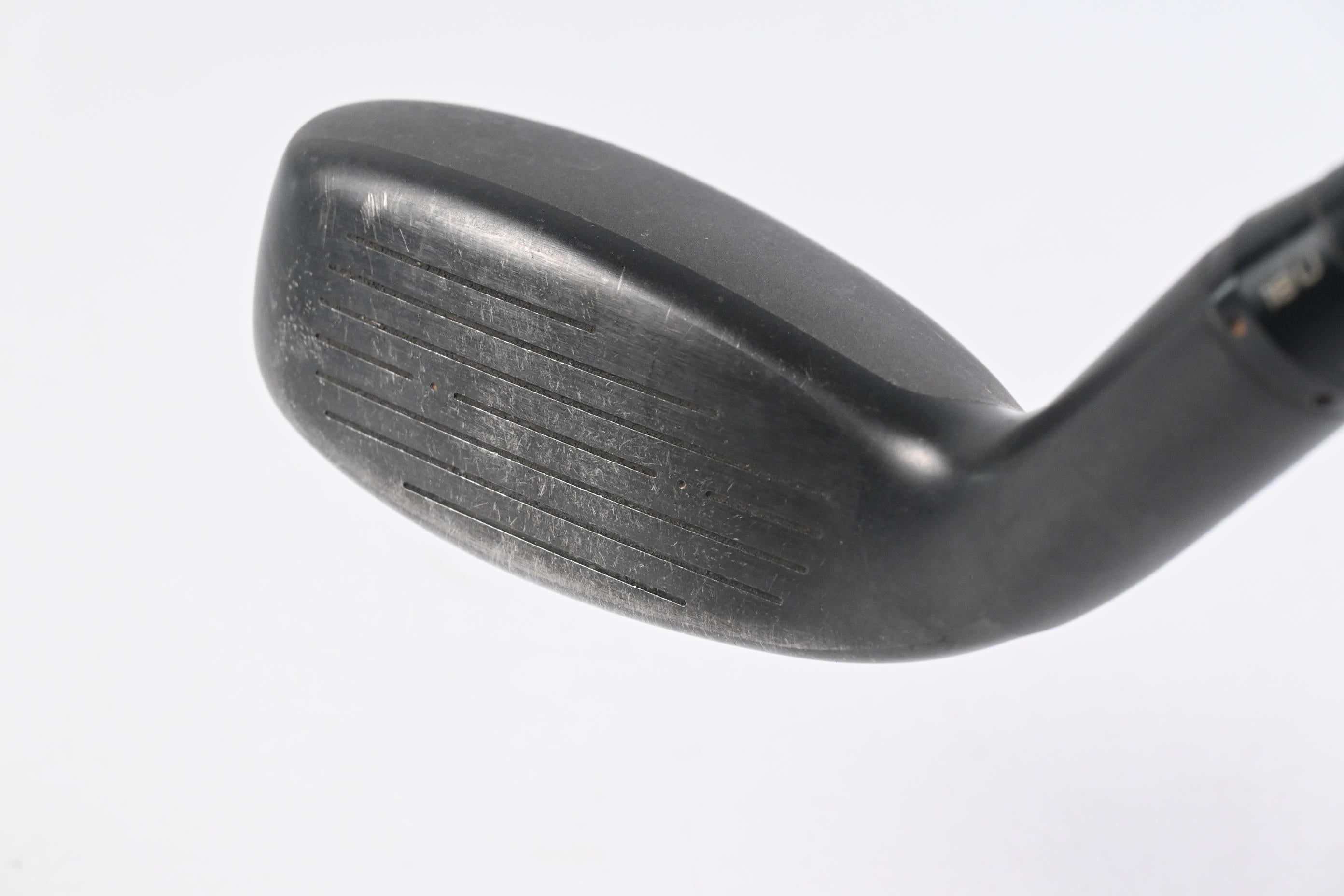 Wilson Staff FG Tour M3 #3 Hybrid / 19 Degree / Regular Flex Aldila RIP Phenom 85