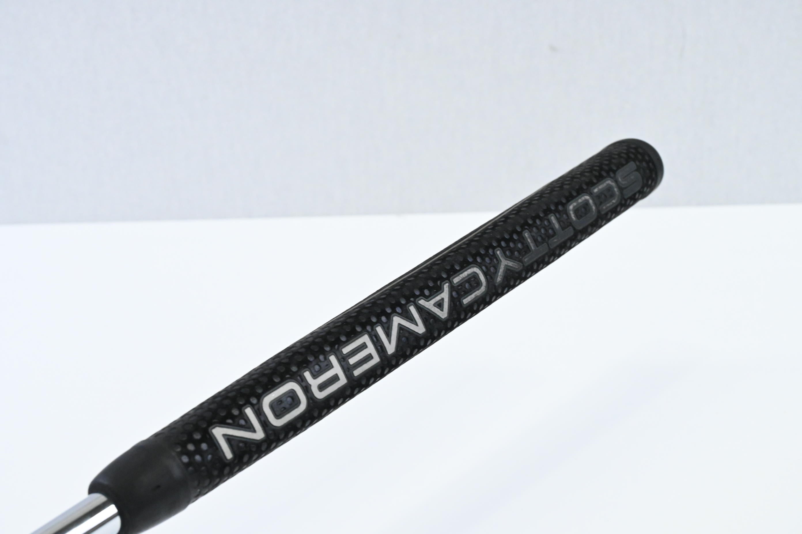 Scotty Cameron Select Newport 2 2018 Putter / 34 Inch