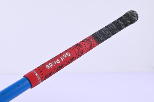 Ping G Series #3 Wood / 14.5 Degree / Regular Flex Ping Alta 65 Shaft