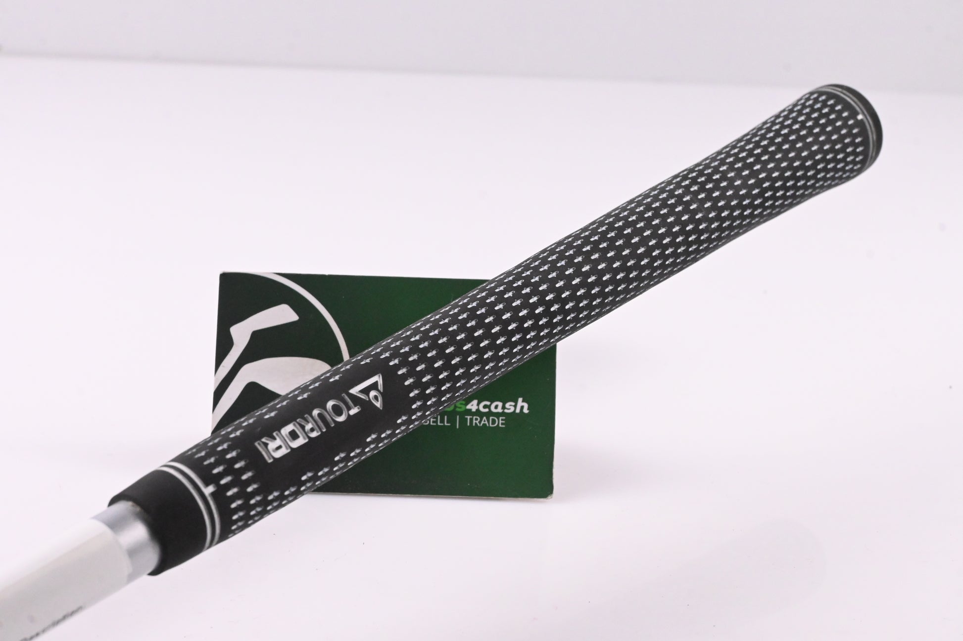 Ladies Taylormade Kalea #5 Hybrid / 26 Degree / Ladies Flex Taylormade Kalea